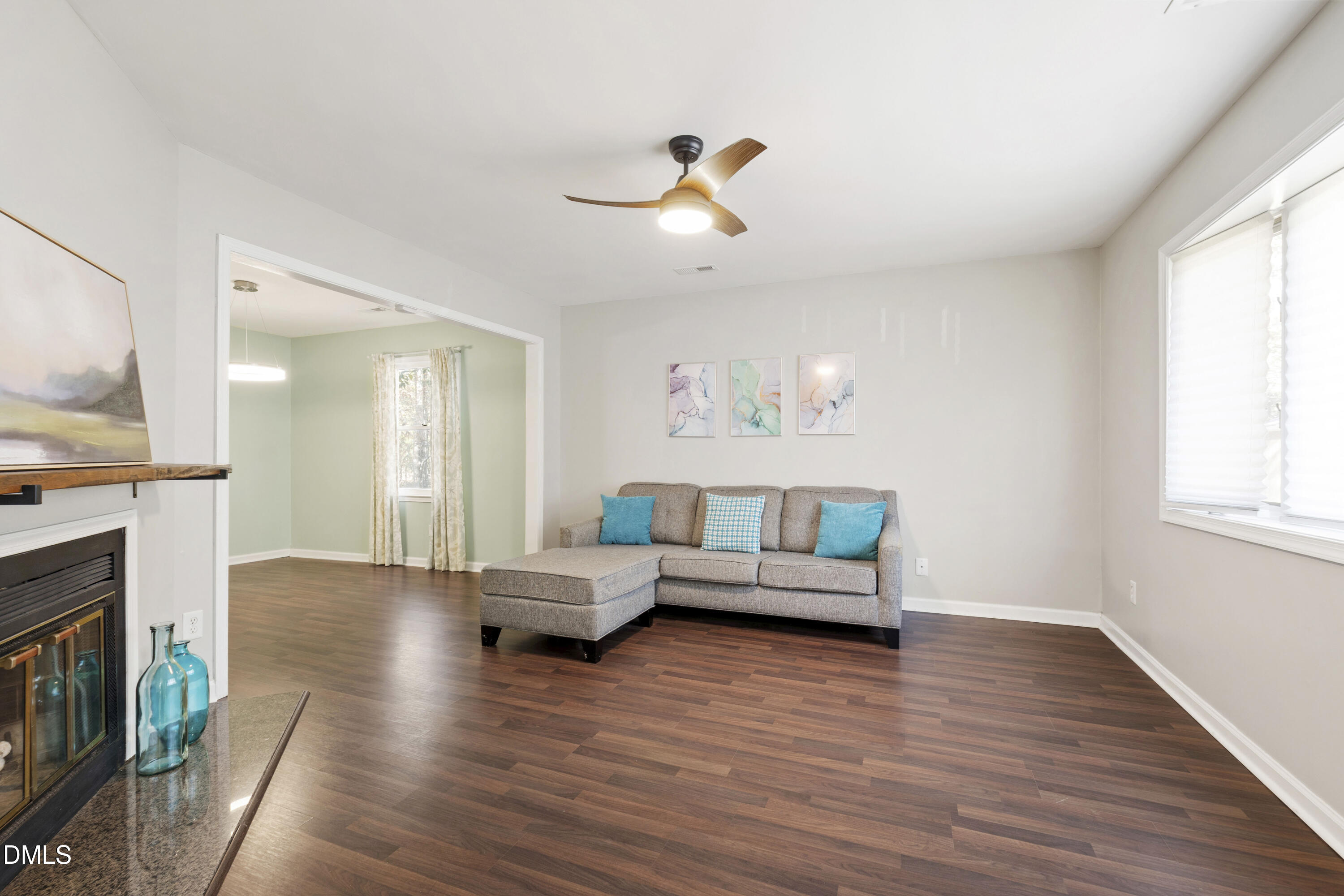 27 Sunflower Court