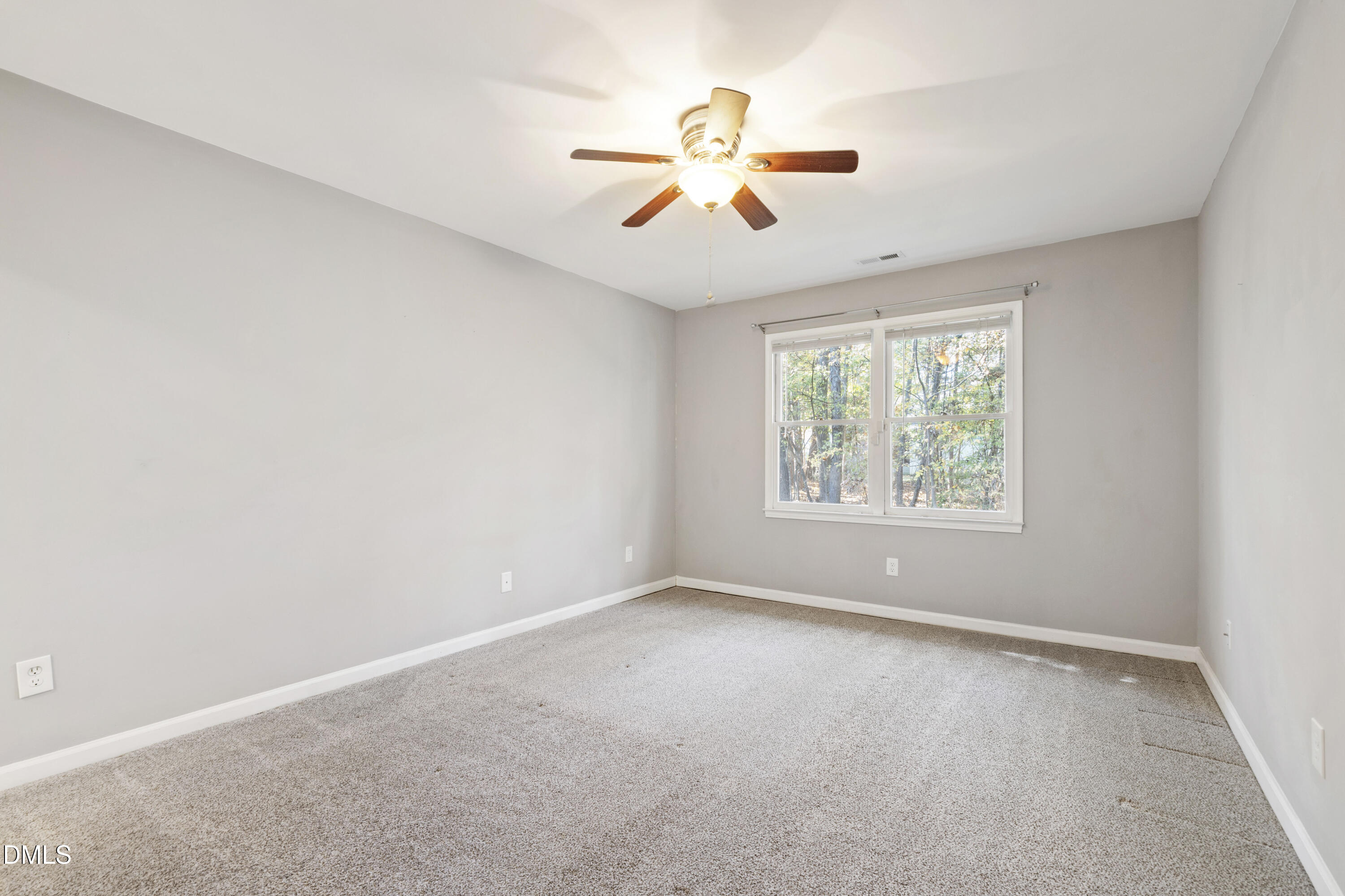27 Sunflower Court
