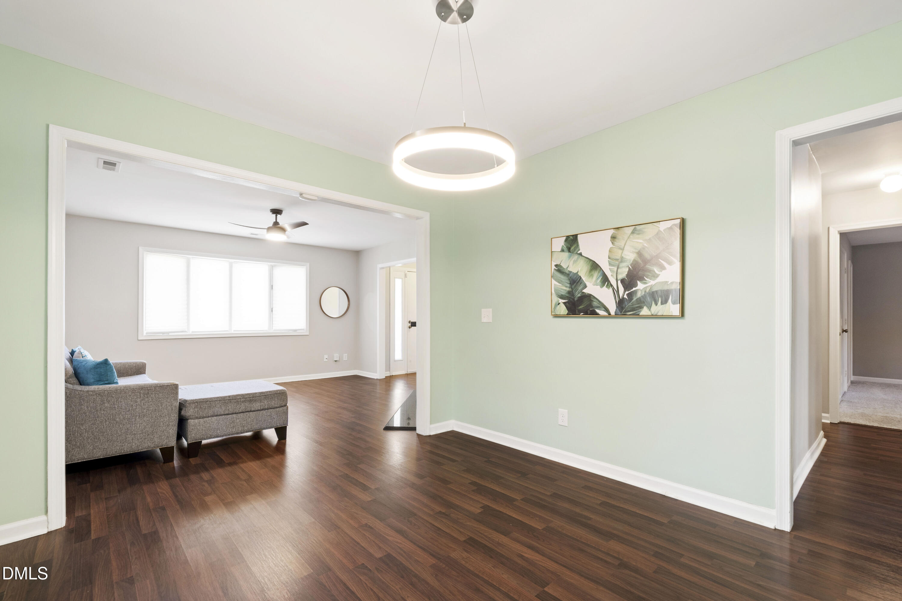 27 Sunflower Court