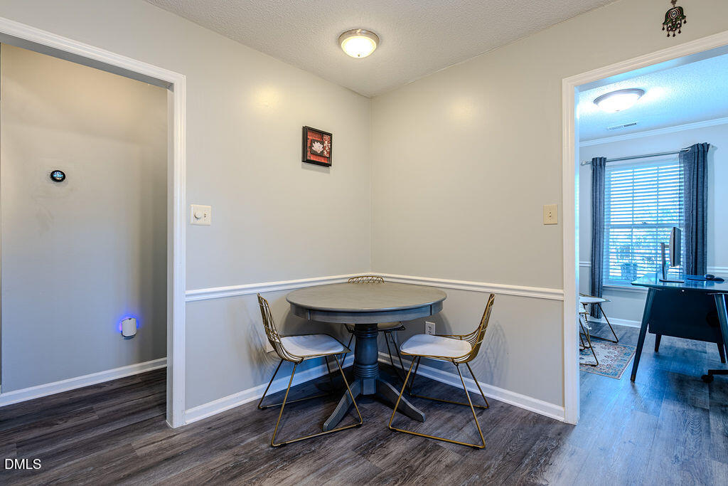 213 Bracken Court