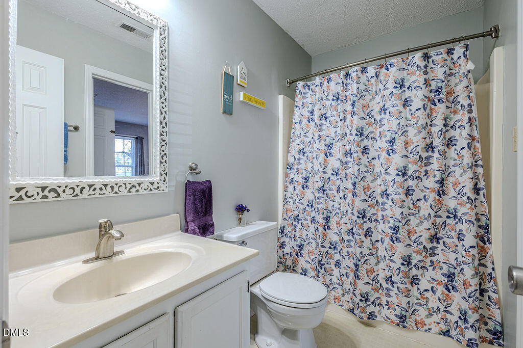 213 Bracken Court