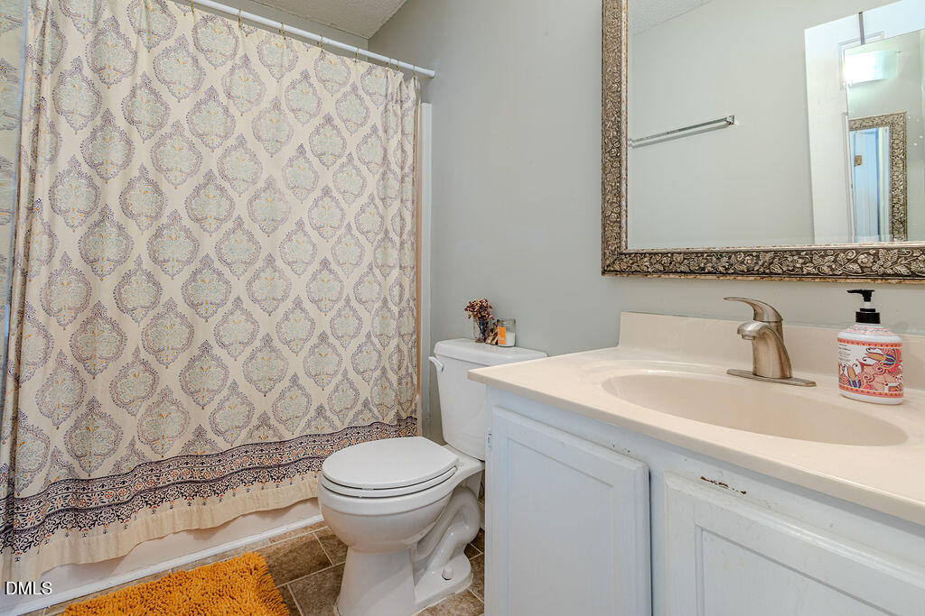 213 Bracken Court
