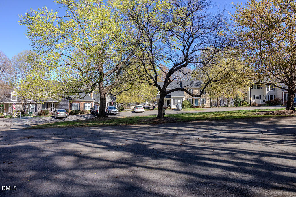 213 Bracken Court