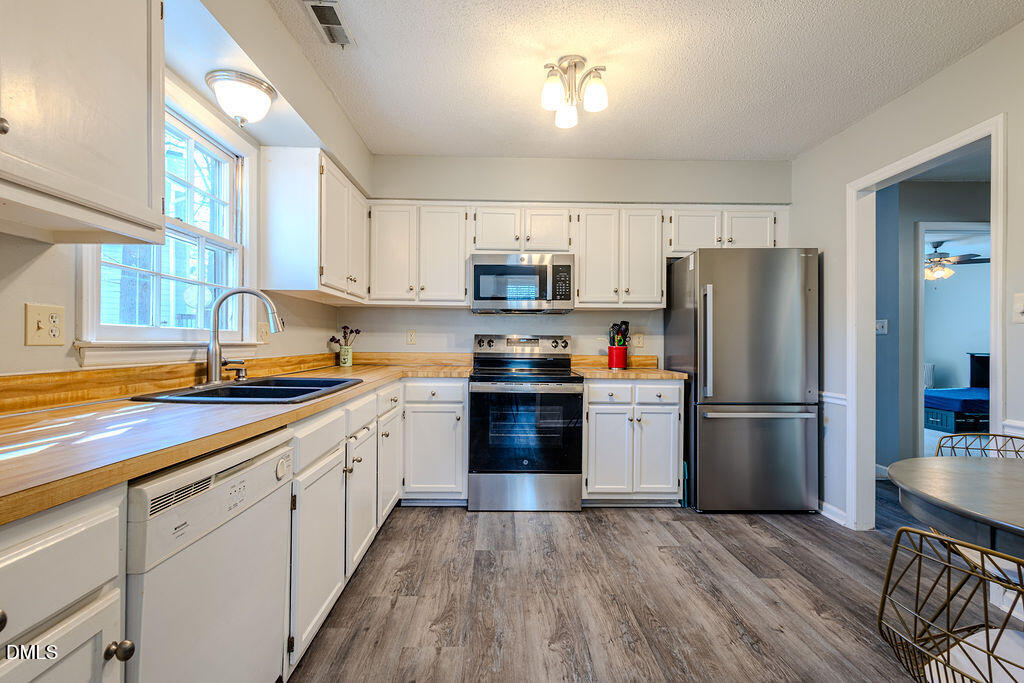213 Bracken Court