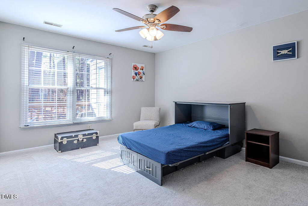 213 Bracken Court