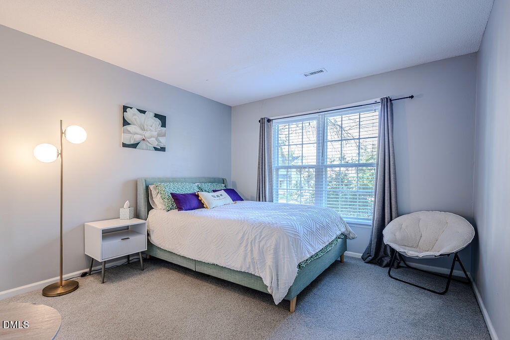 213 Bracken Court