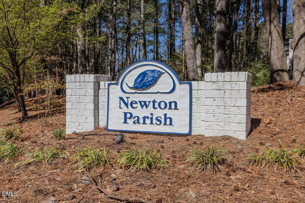 213 Bracken Court