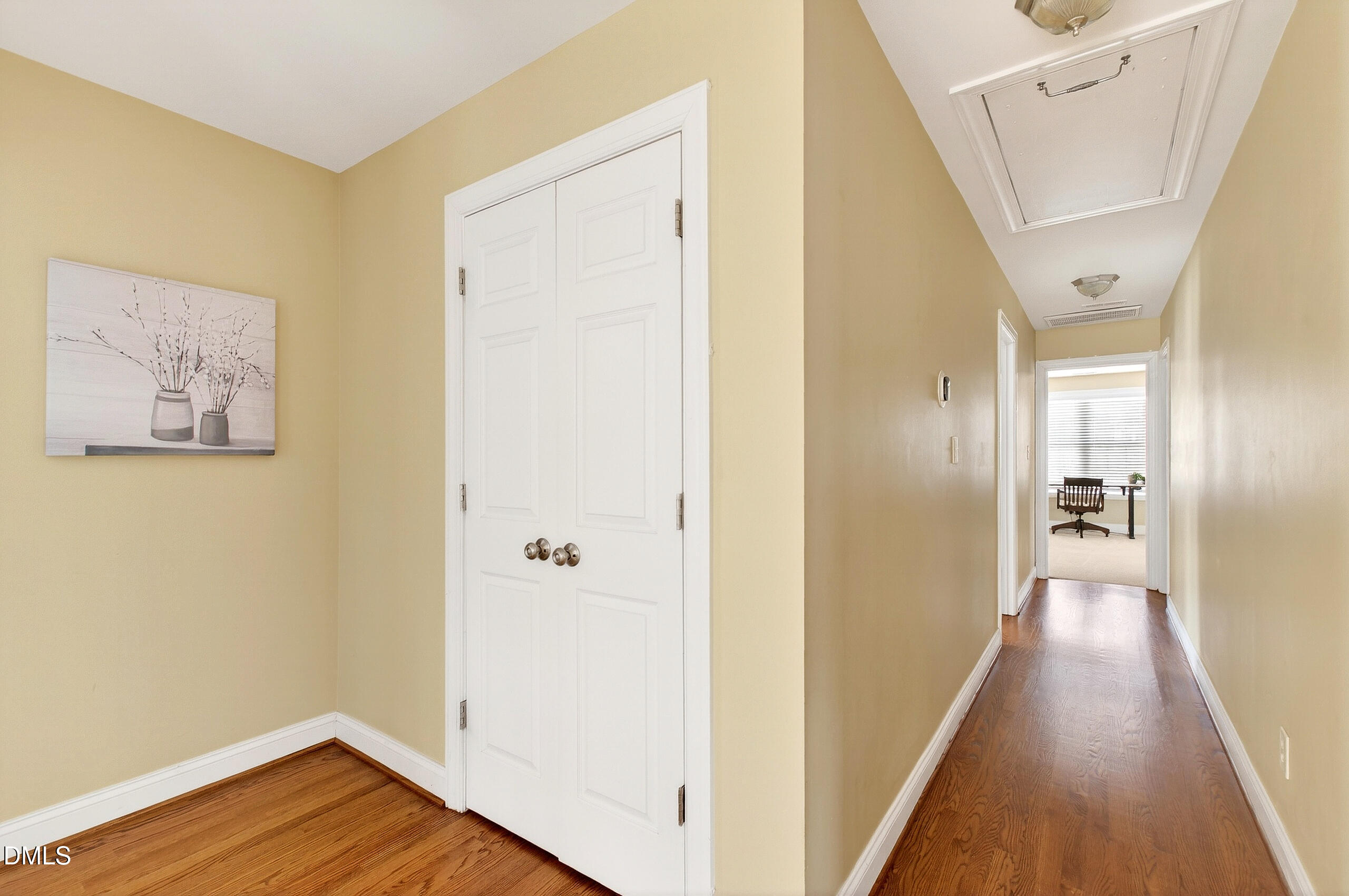 108 Wintersage Court