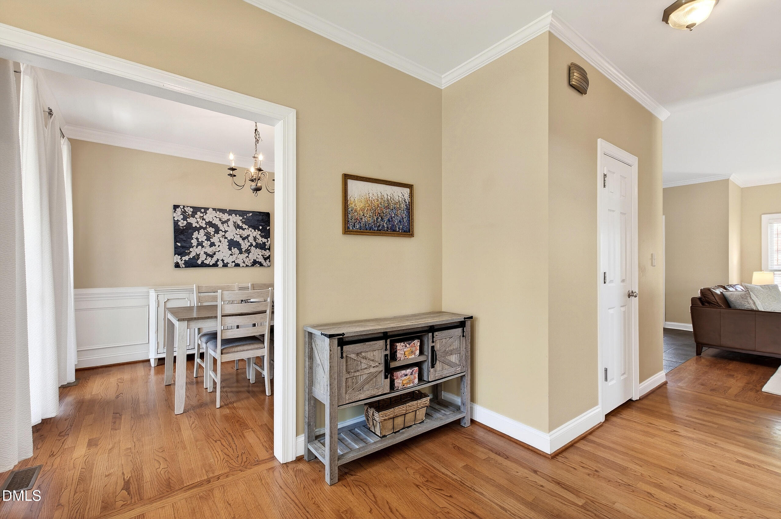 108 Wintersage Court