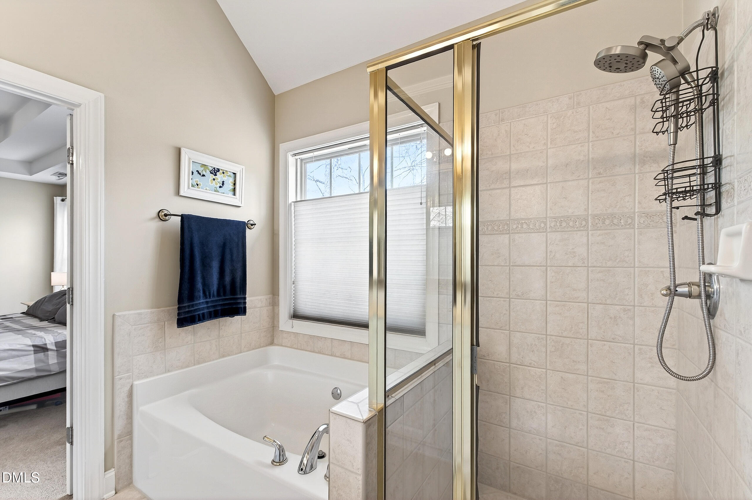 108 Wintersage Court