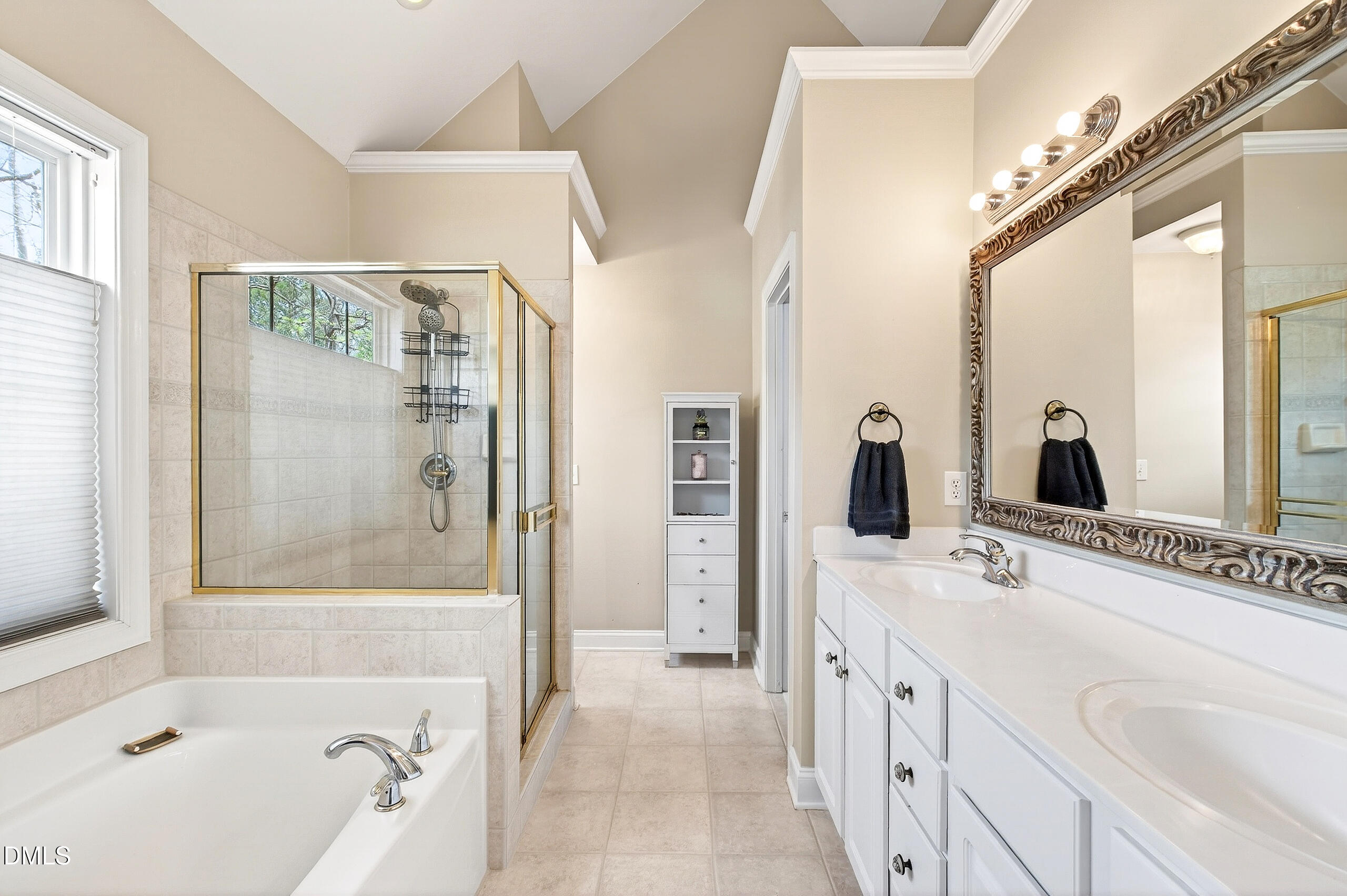 108 Wintersage Court