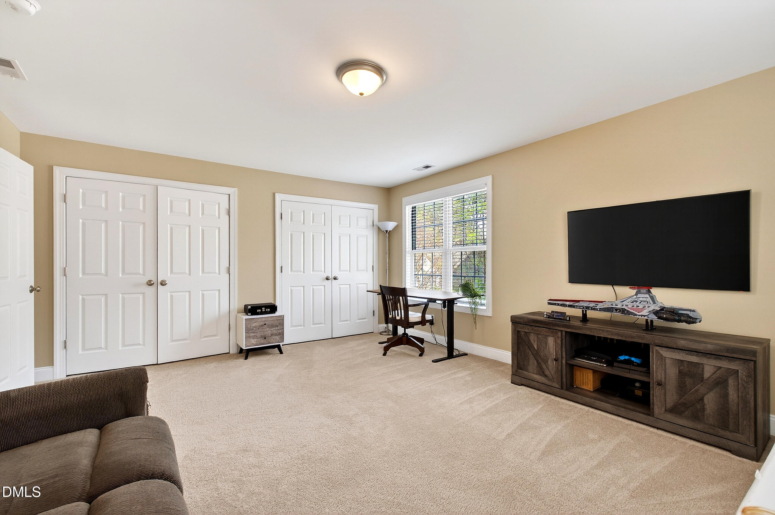 108 Wintersage Court