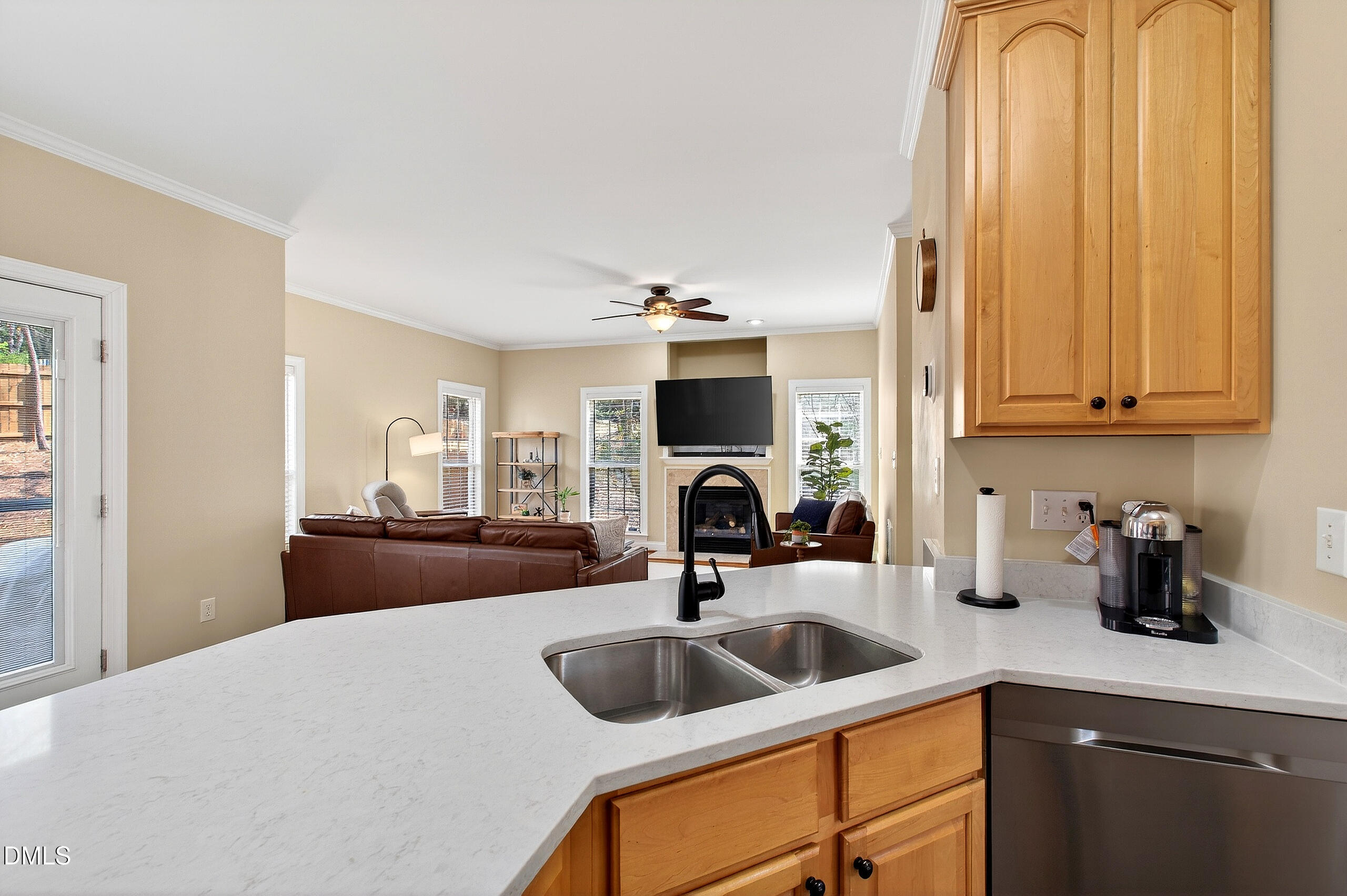 108 Wintersage Court