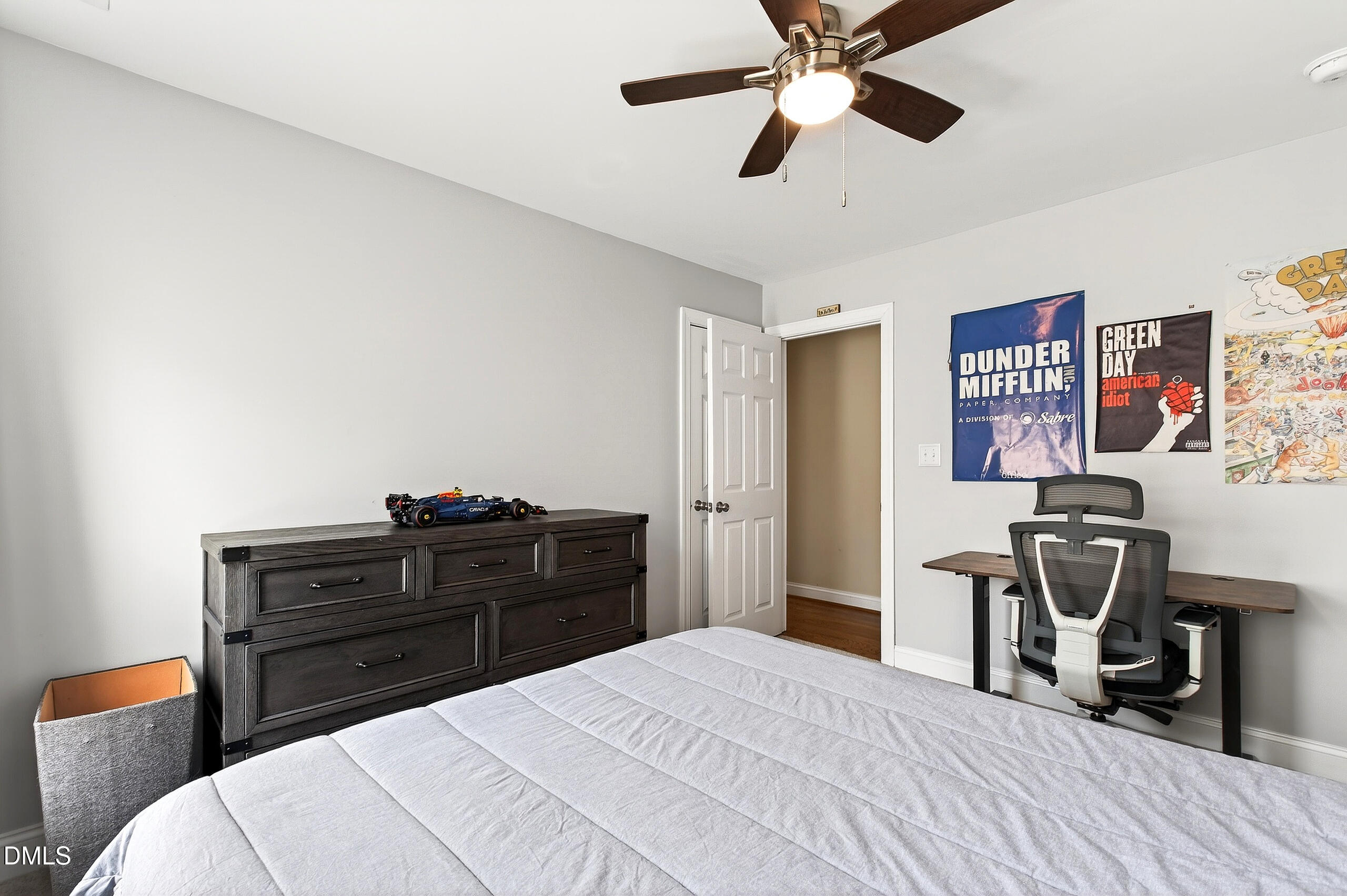 108 Wintersage Court