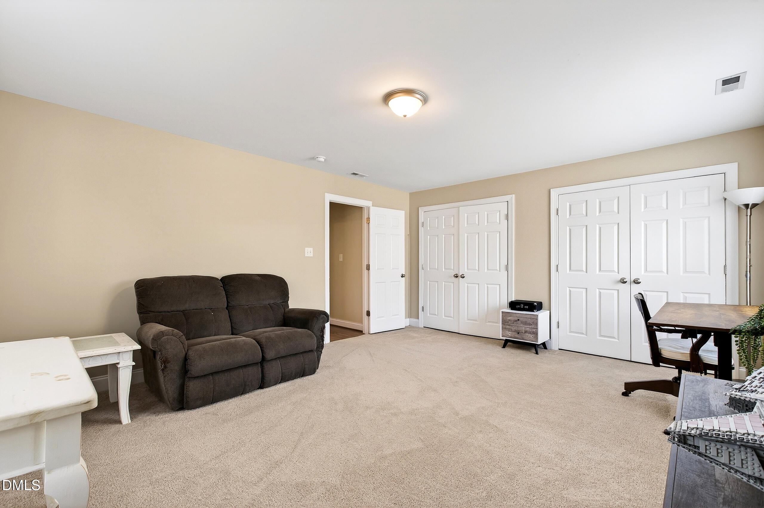 108 Wintersage Court