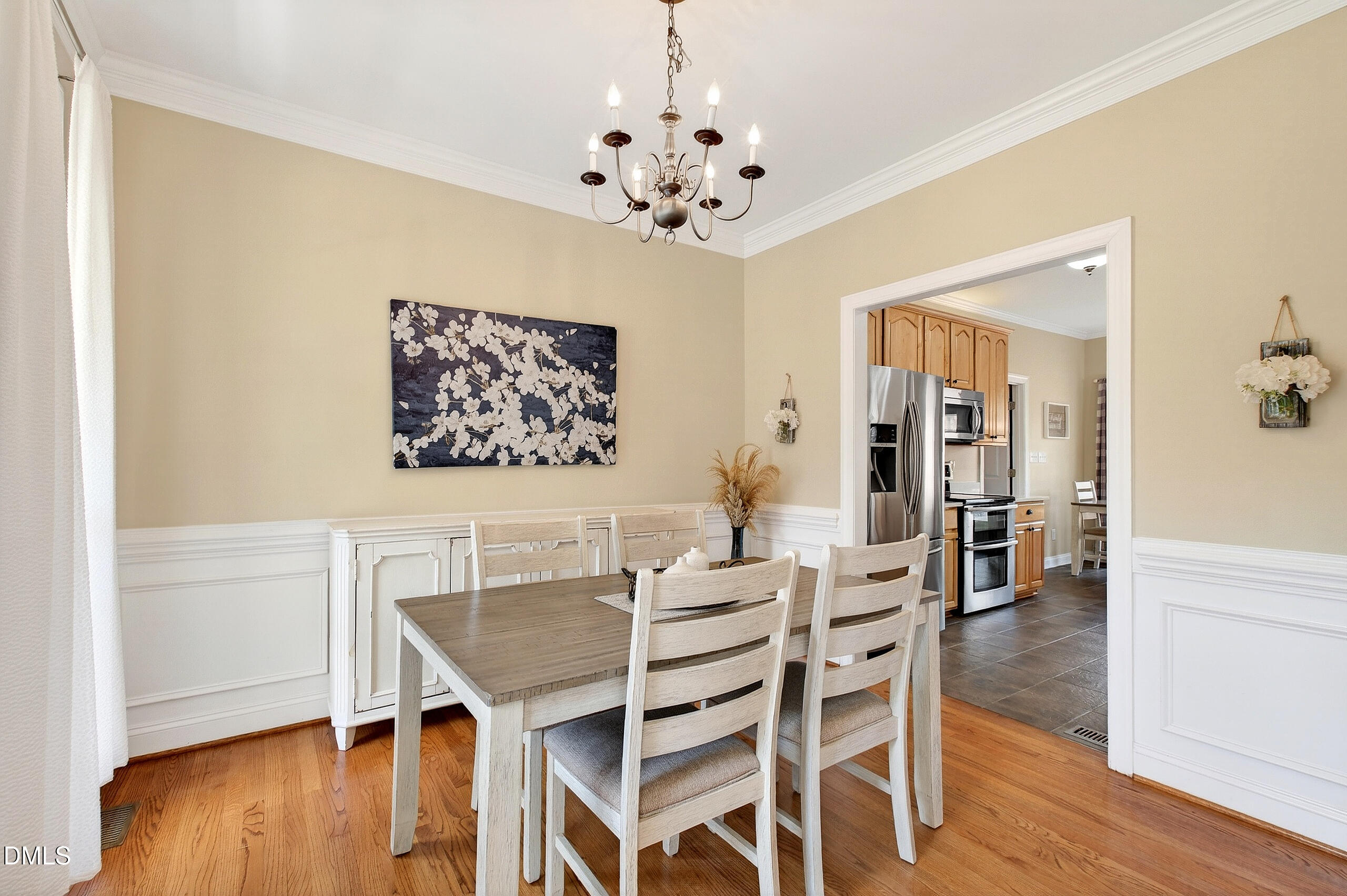 108 Wintersage Court