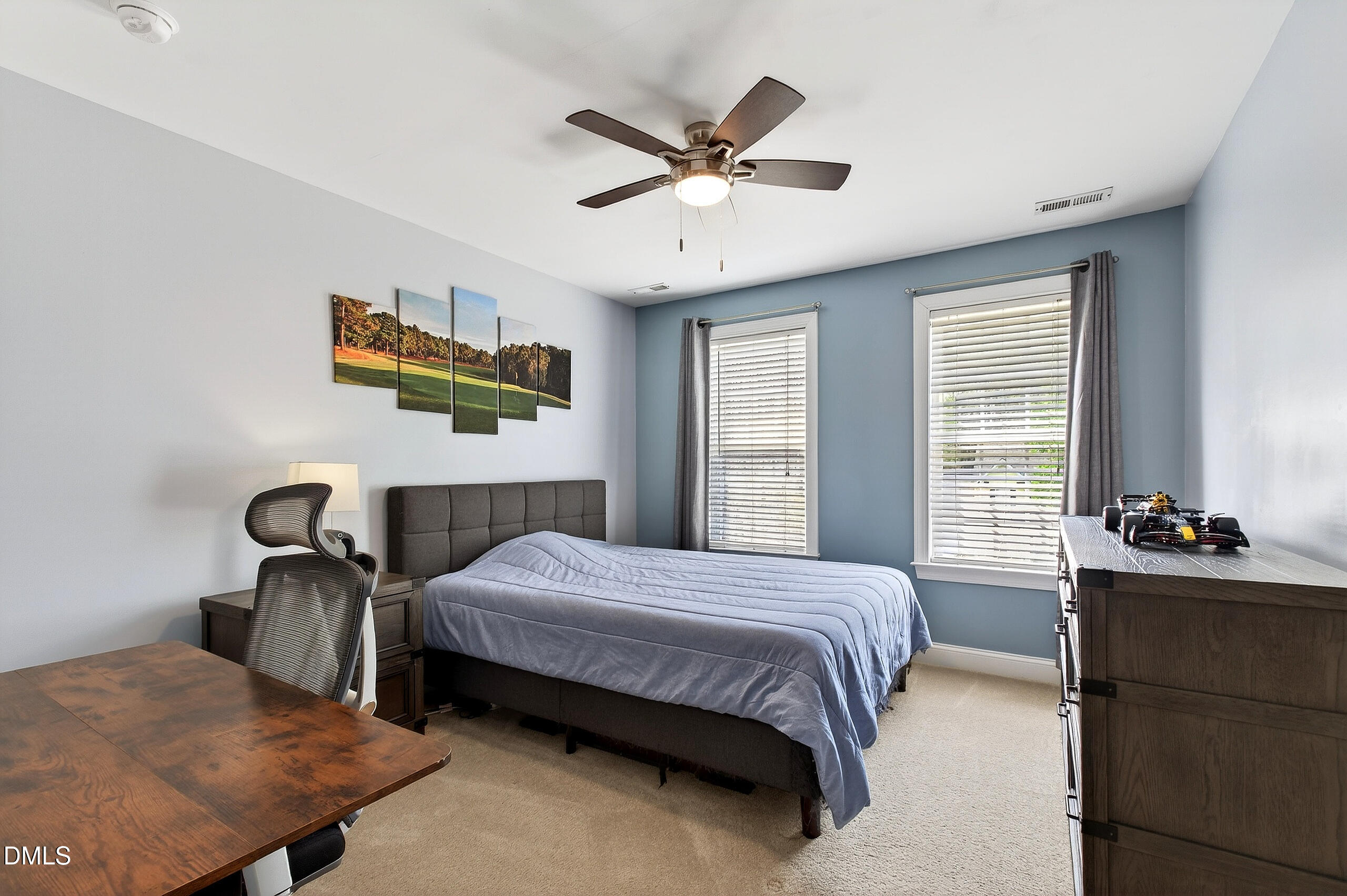 108 Wintersage Court