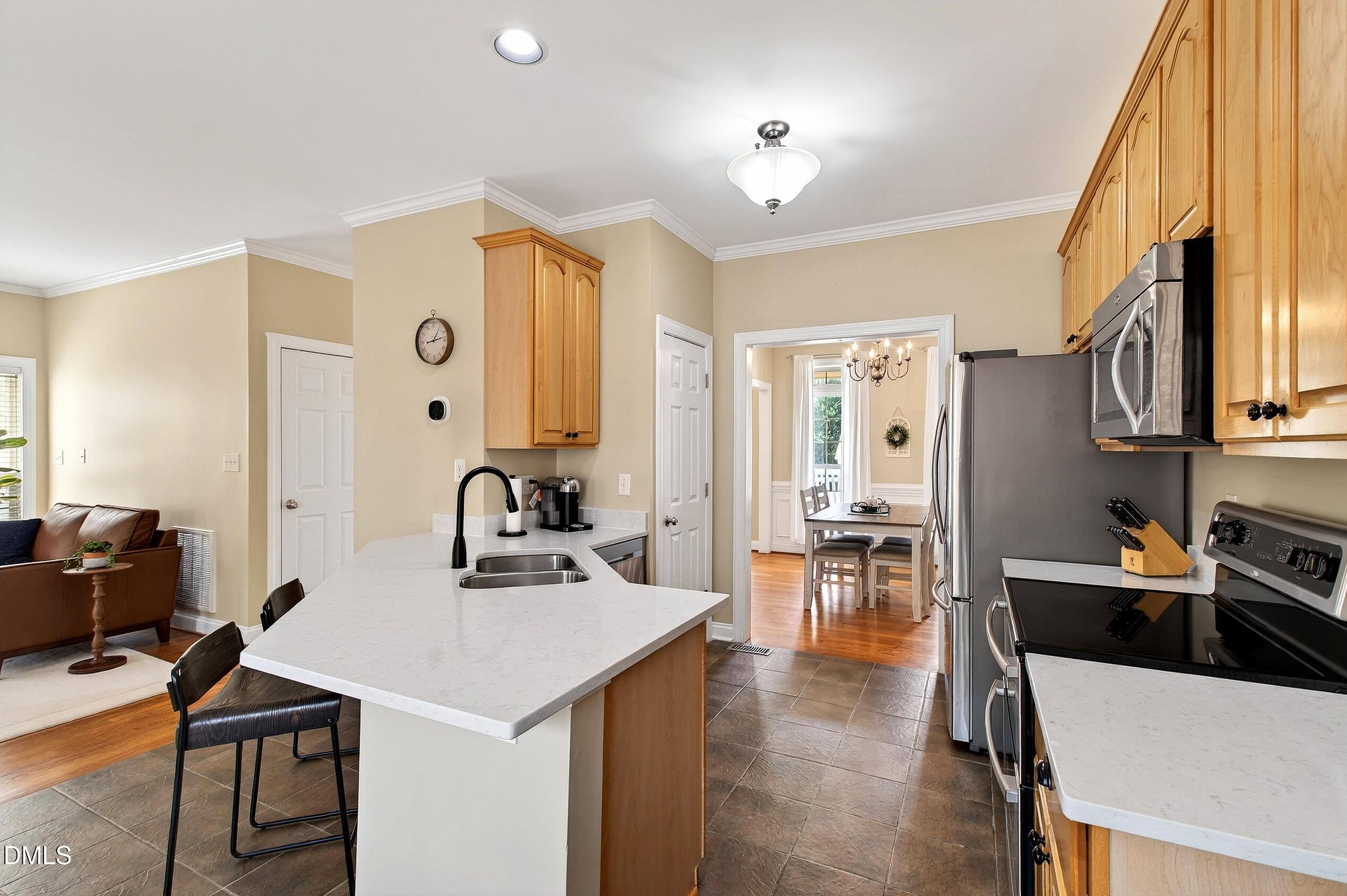 108 Wintersage Court