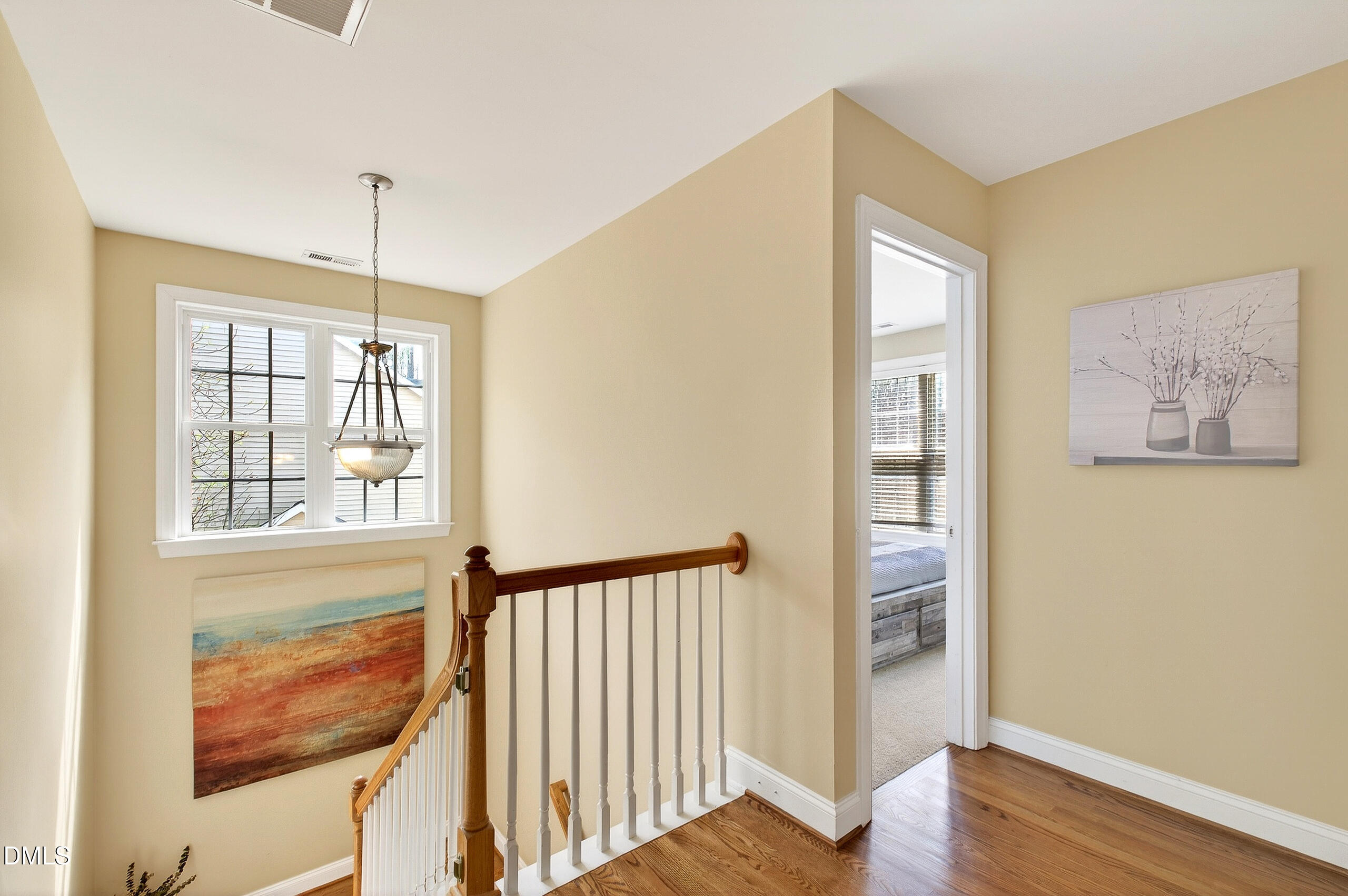 108 Wintersage Court