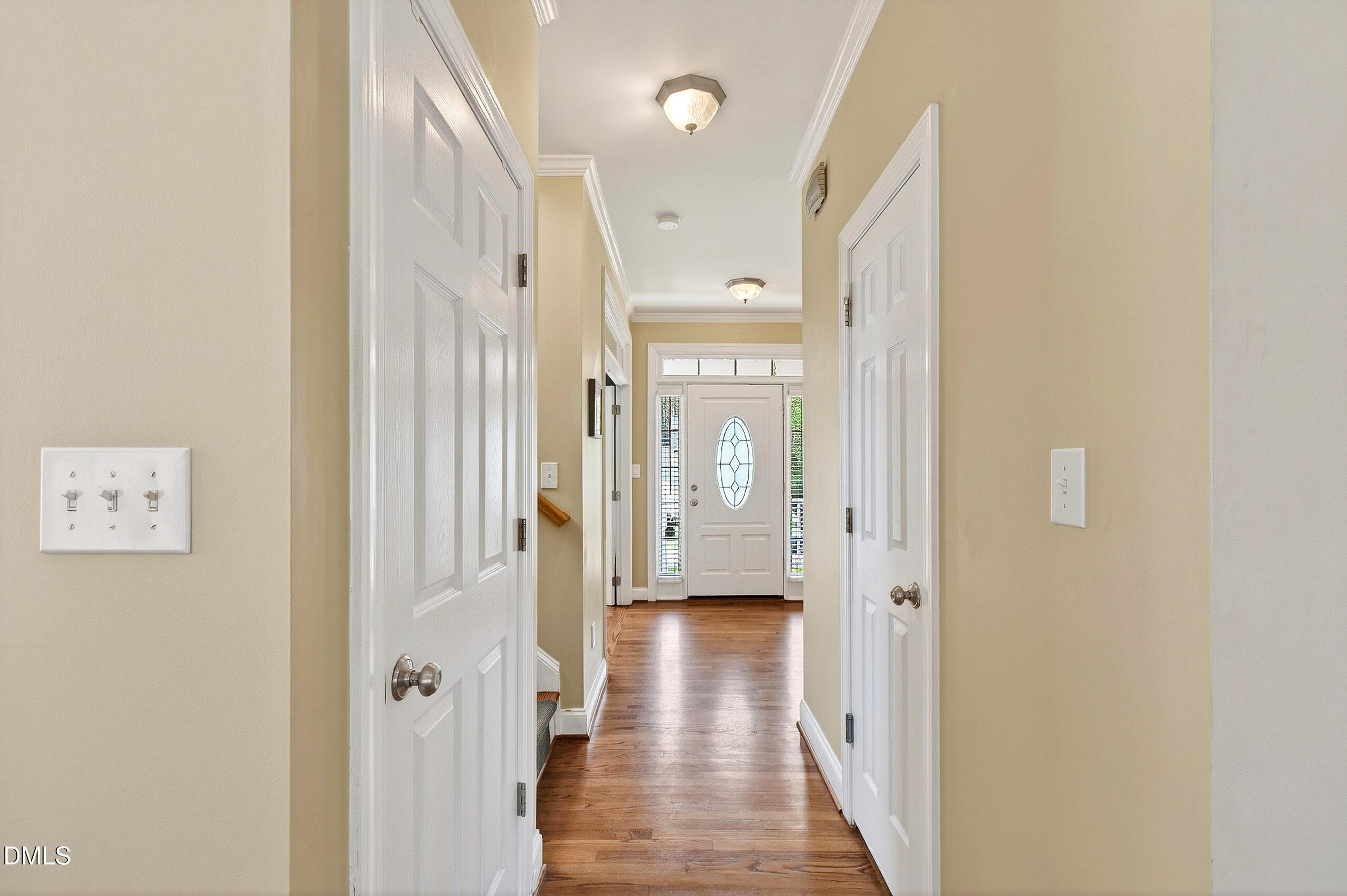 108 Wintersage Court