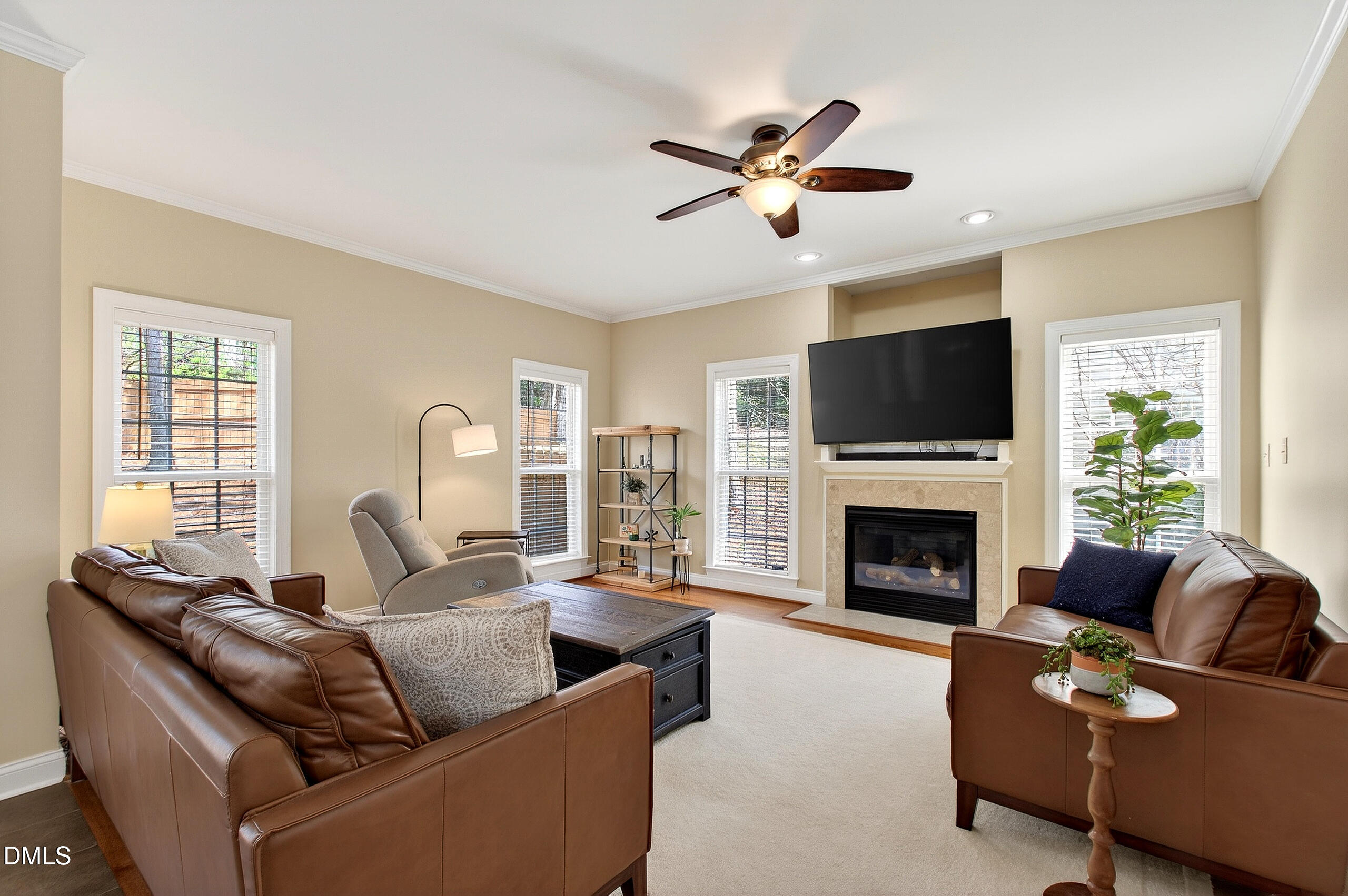 108 Wintersage Court