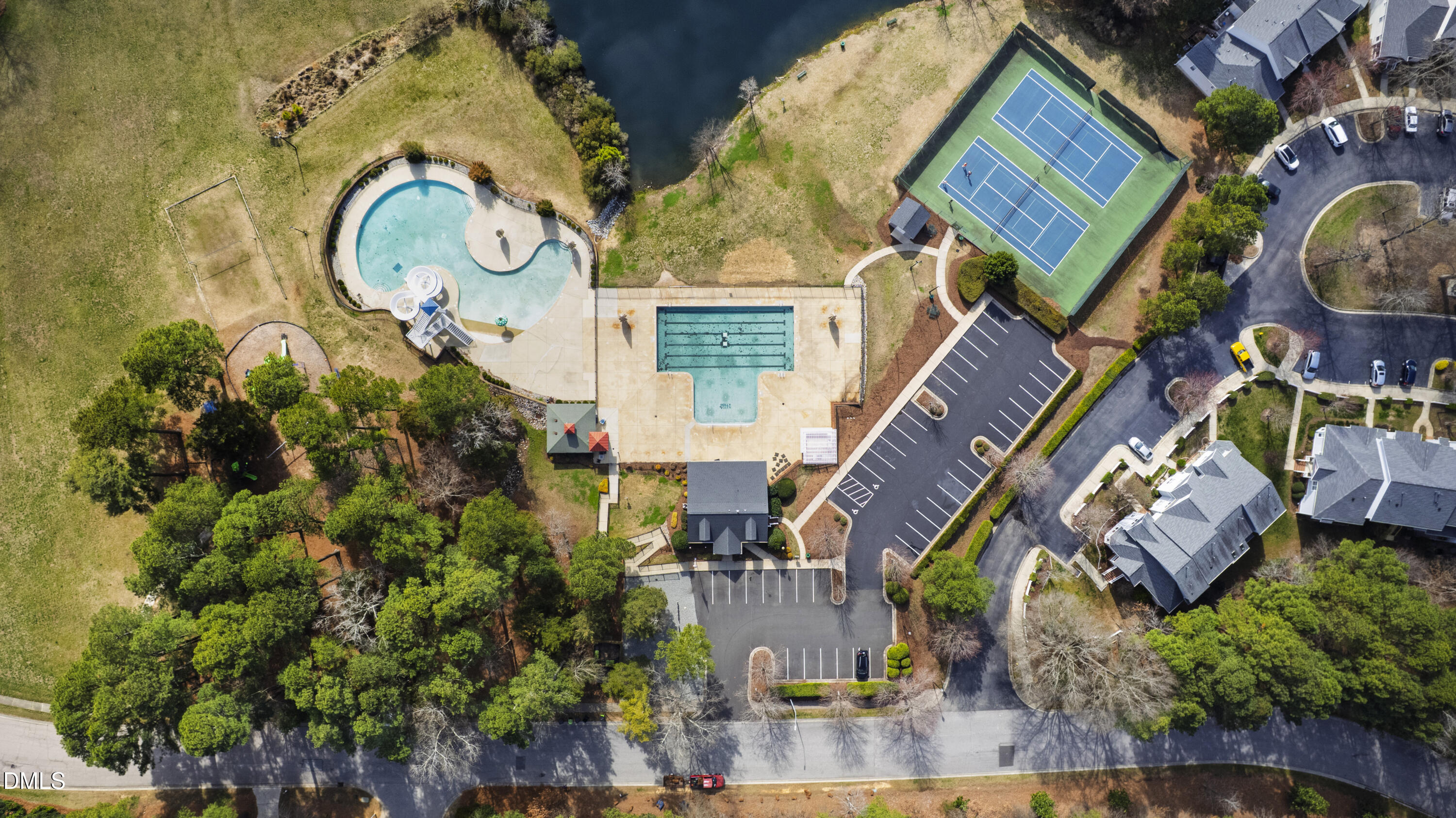 108 Wintersage Court