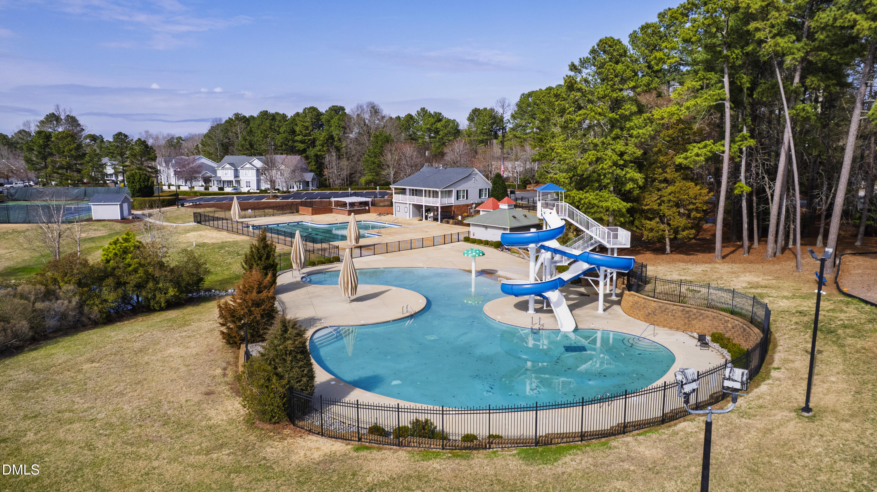 108 Wintersage Court