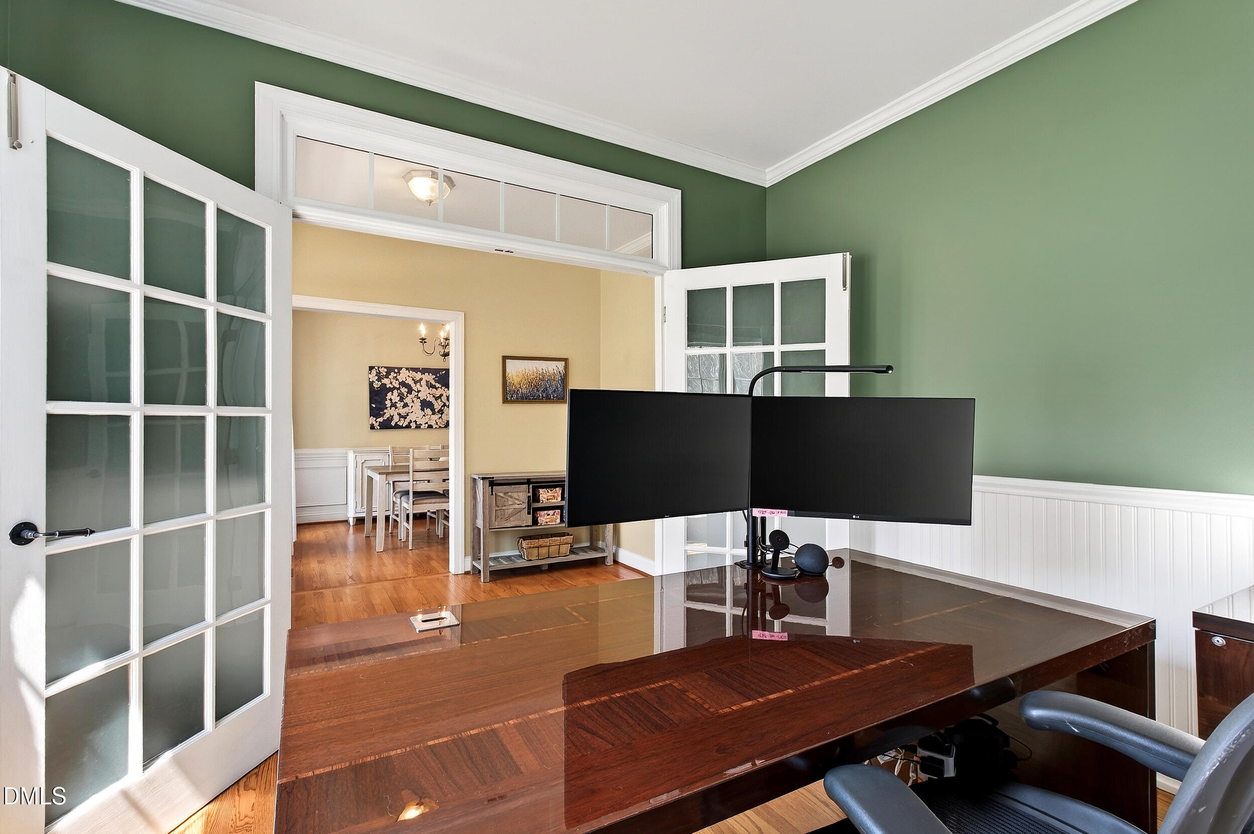 108 Wintersage Court