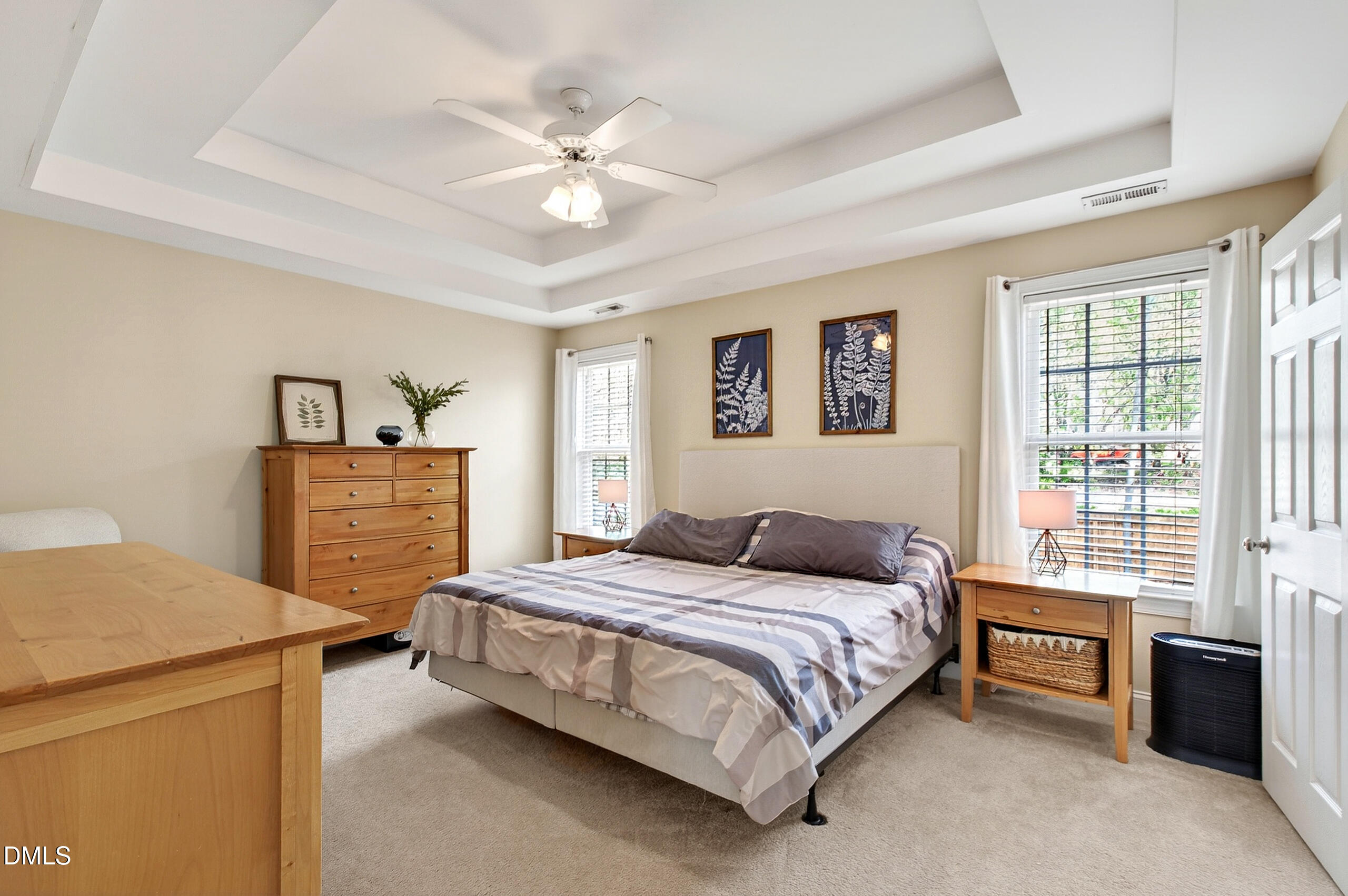 108 Wintersage Court