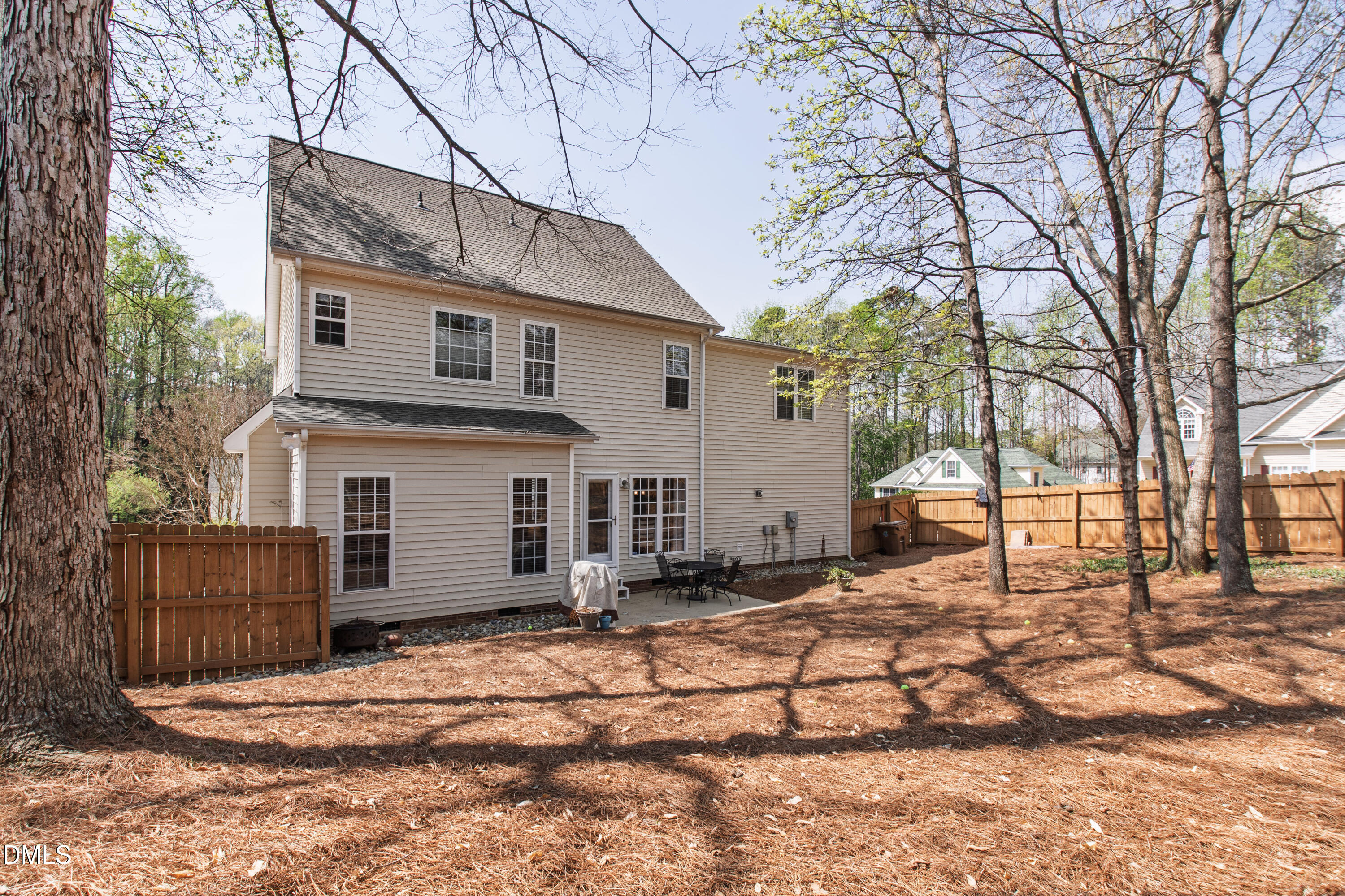 108 Wintersage Court