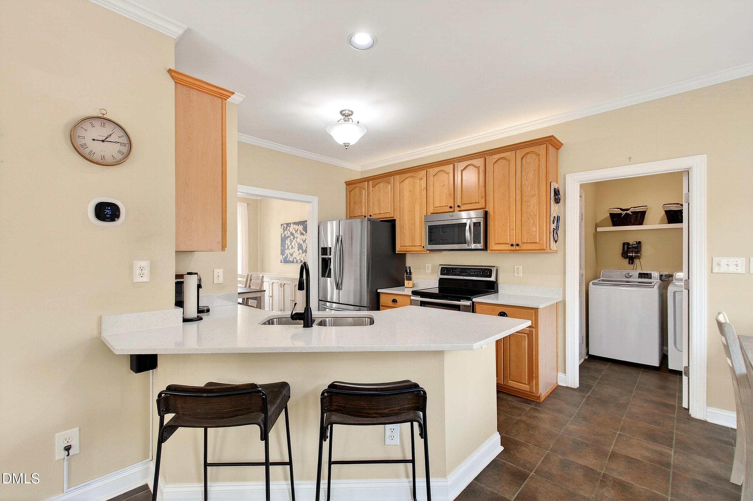 108 Wintersage Court