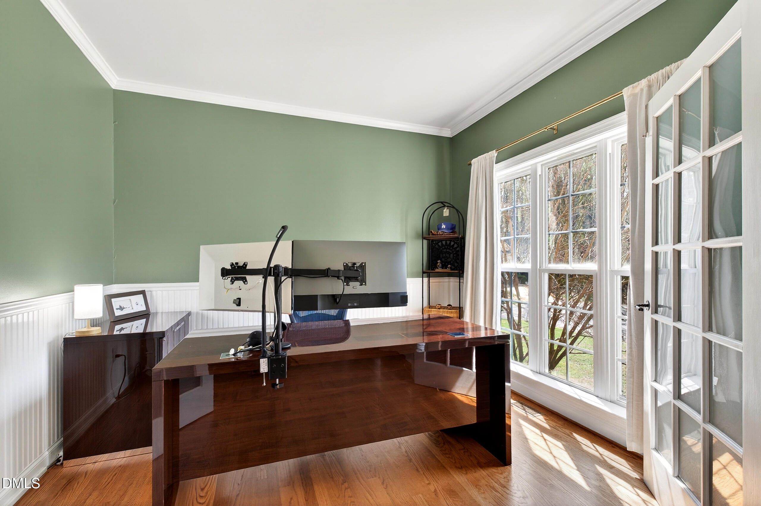 108 Wintersage Court