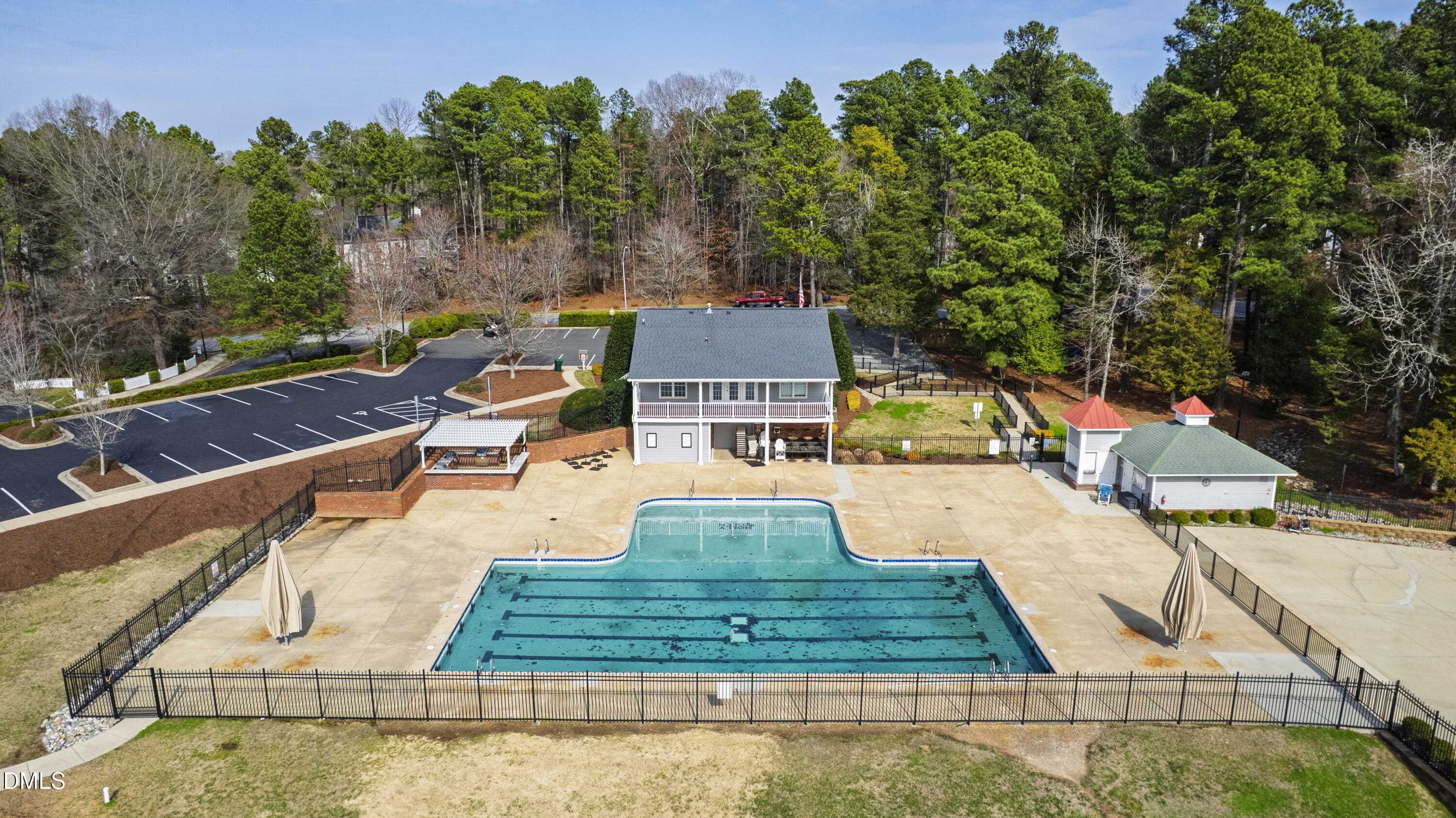 108 Wintersage Court