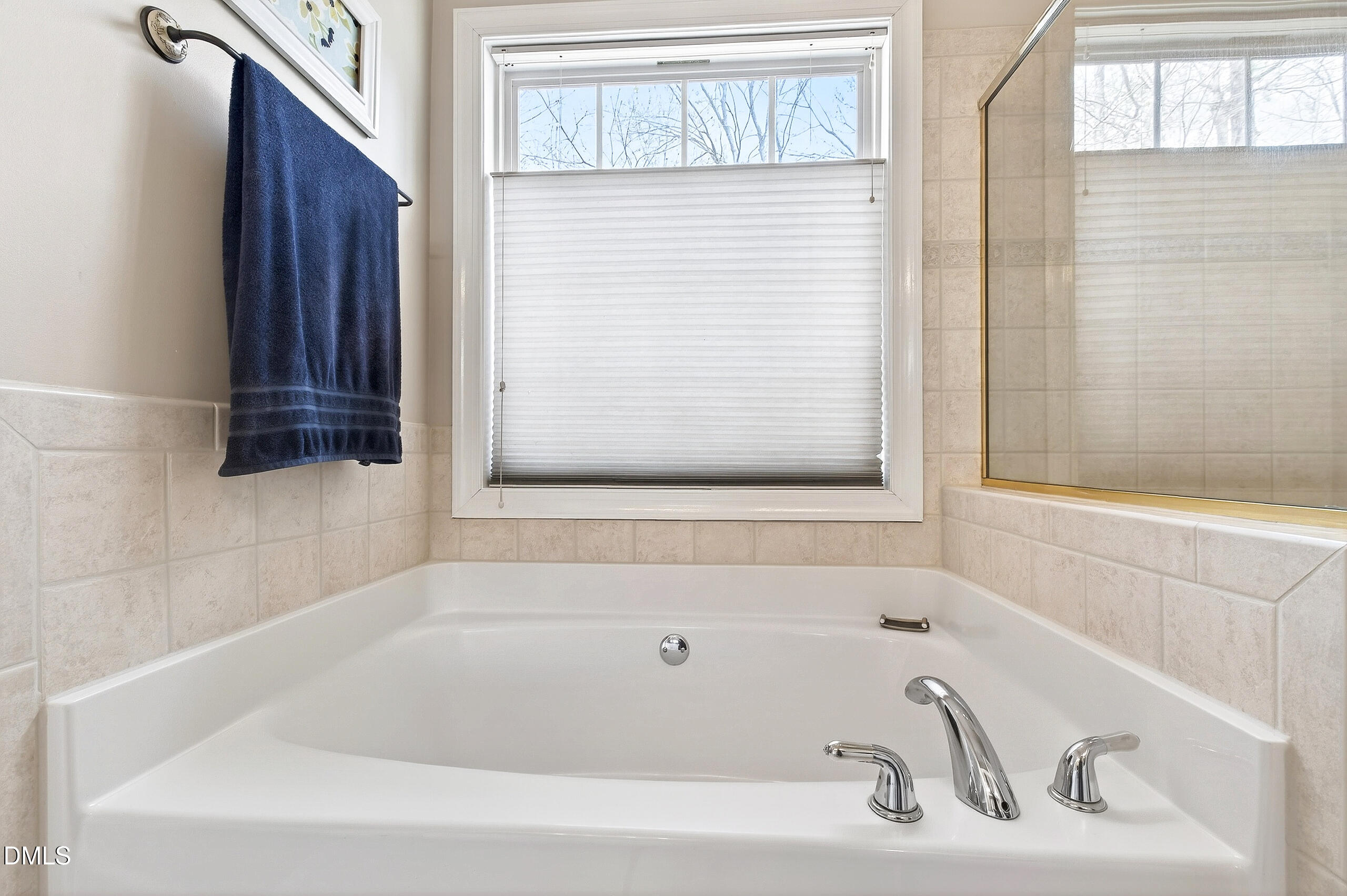 108 Wintersage Court