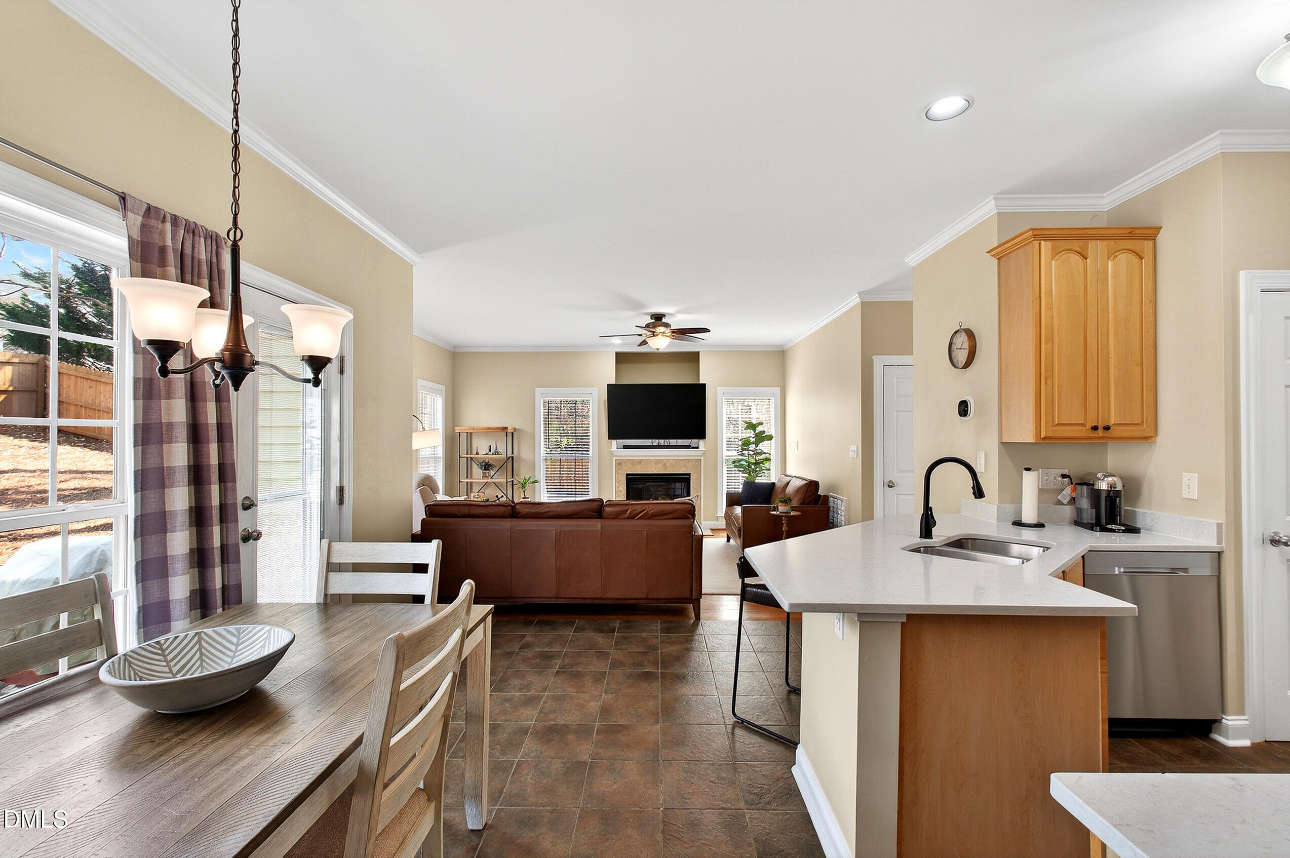 108 Wintersage Court