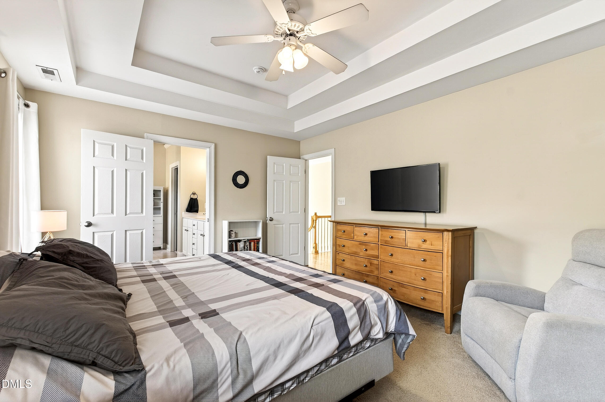 108 Wintersage Court