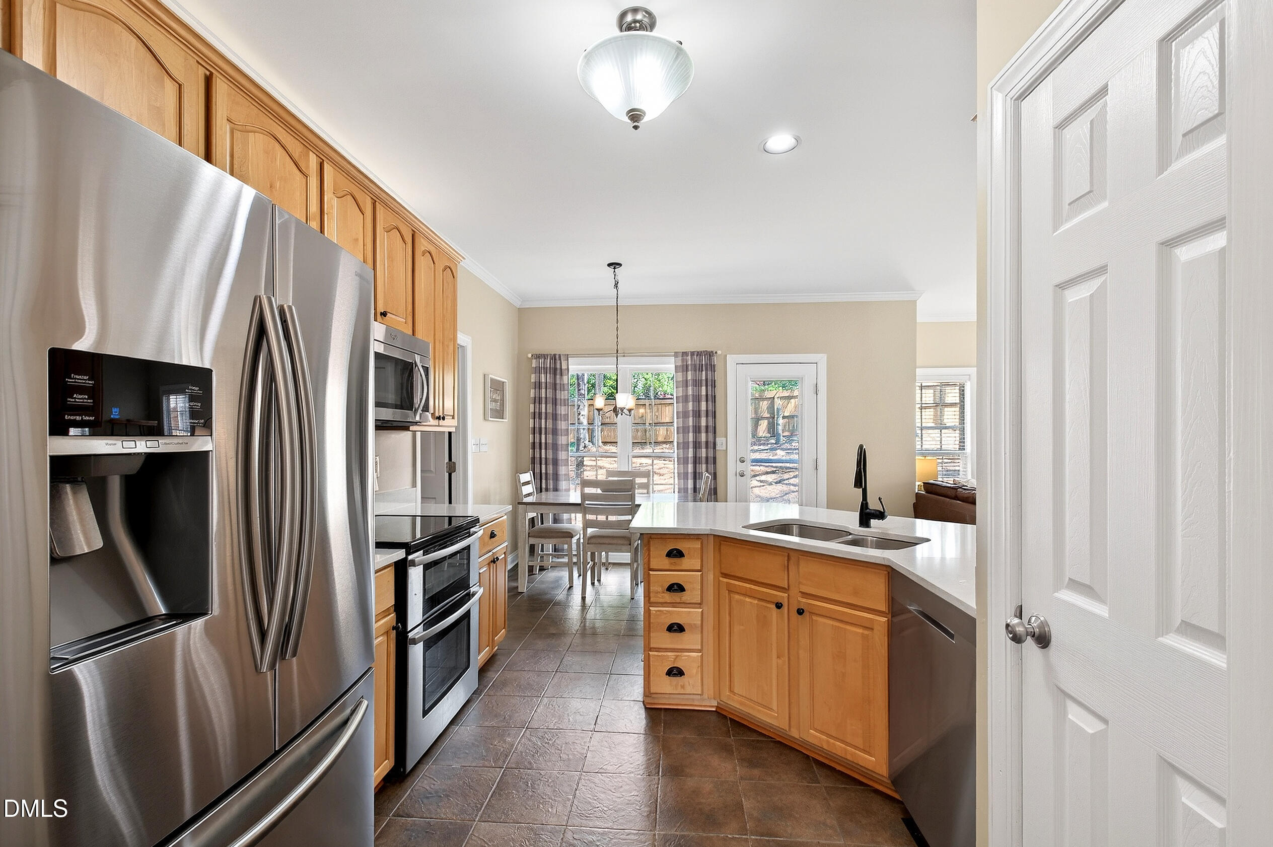 108 Wintersage Court