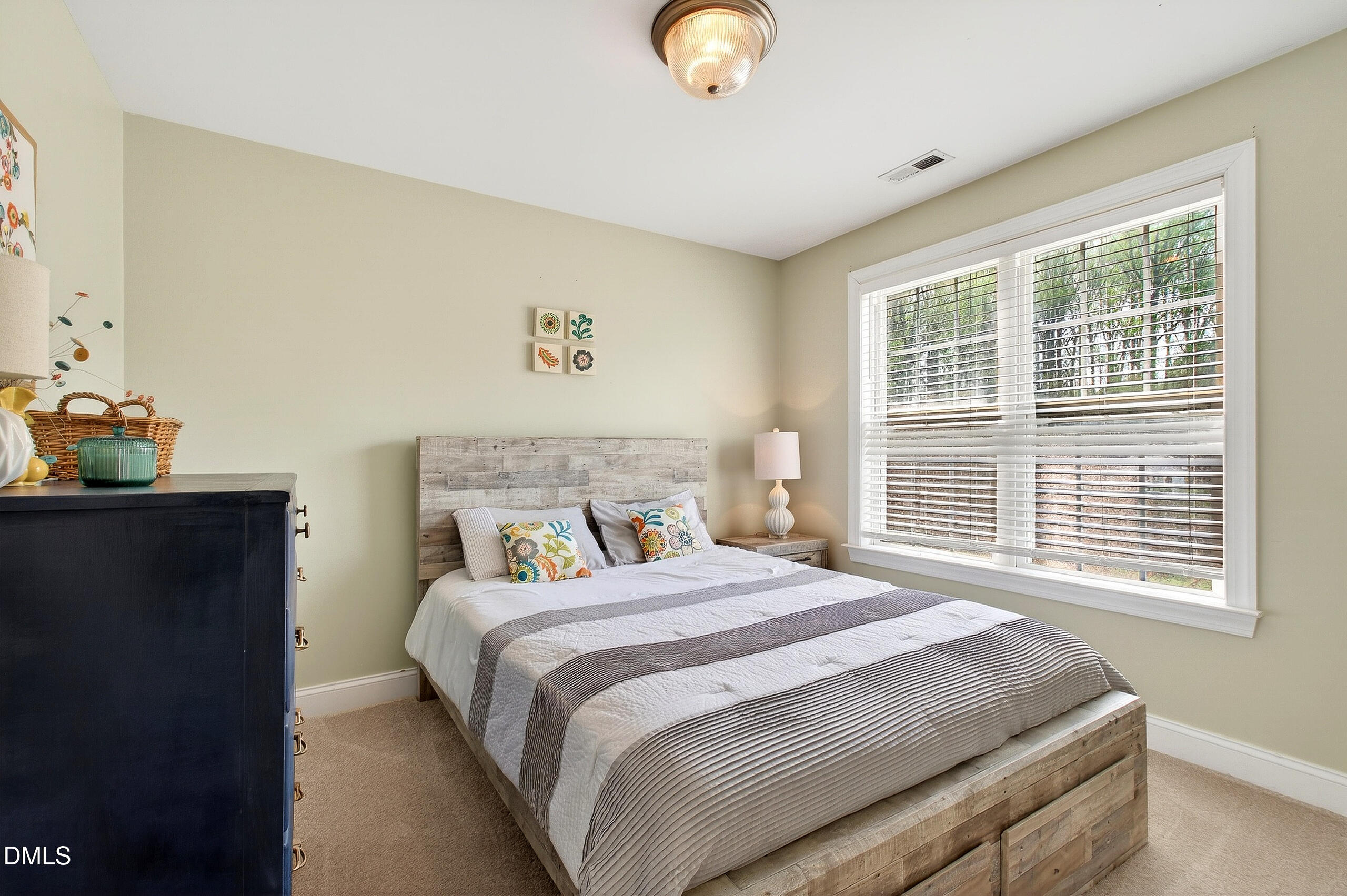 108 Wintersage Court