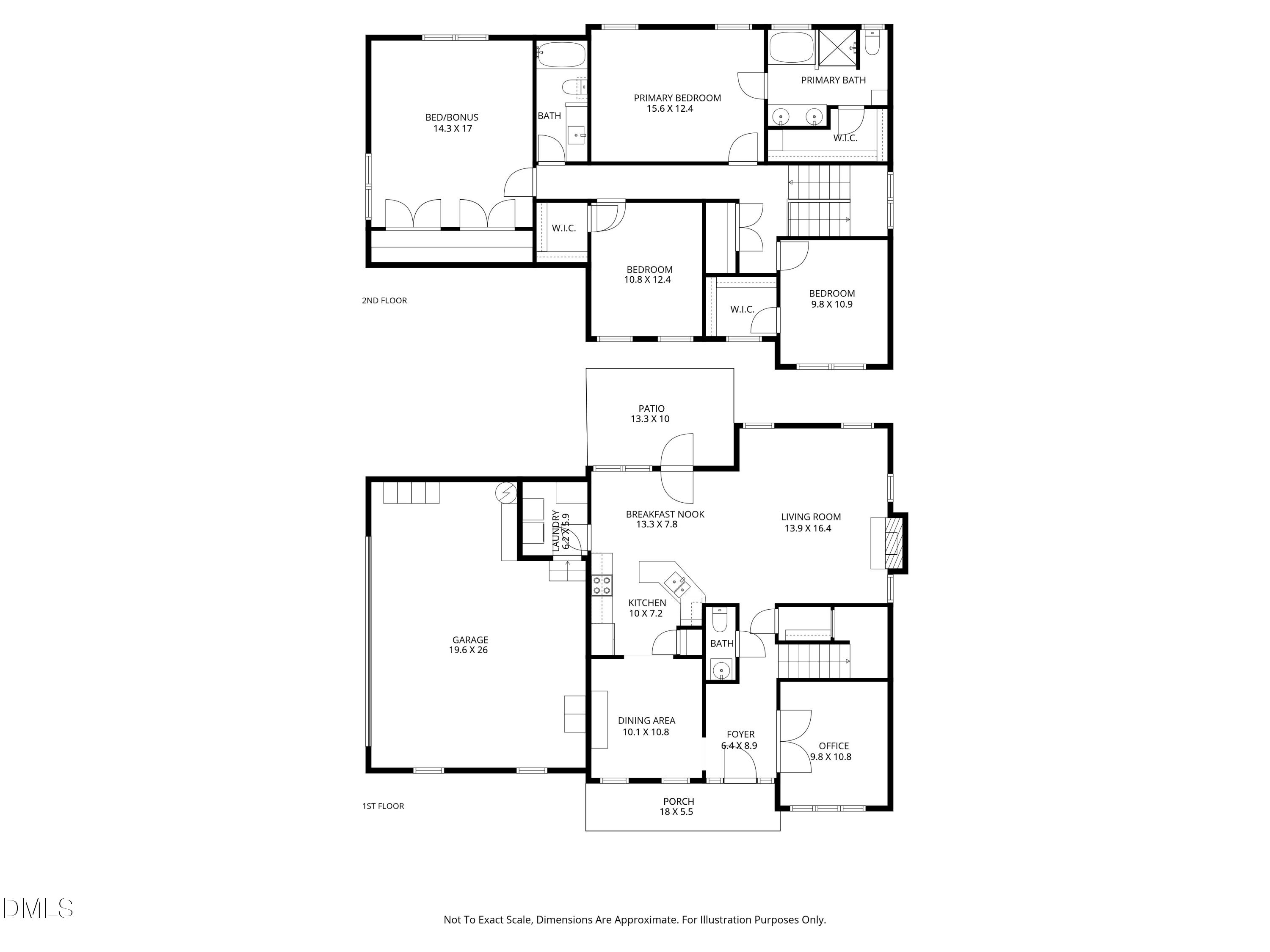 108 Wintersage Court