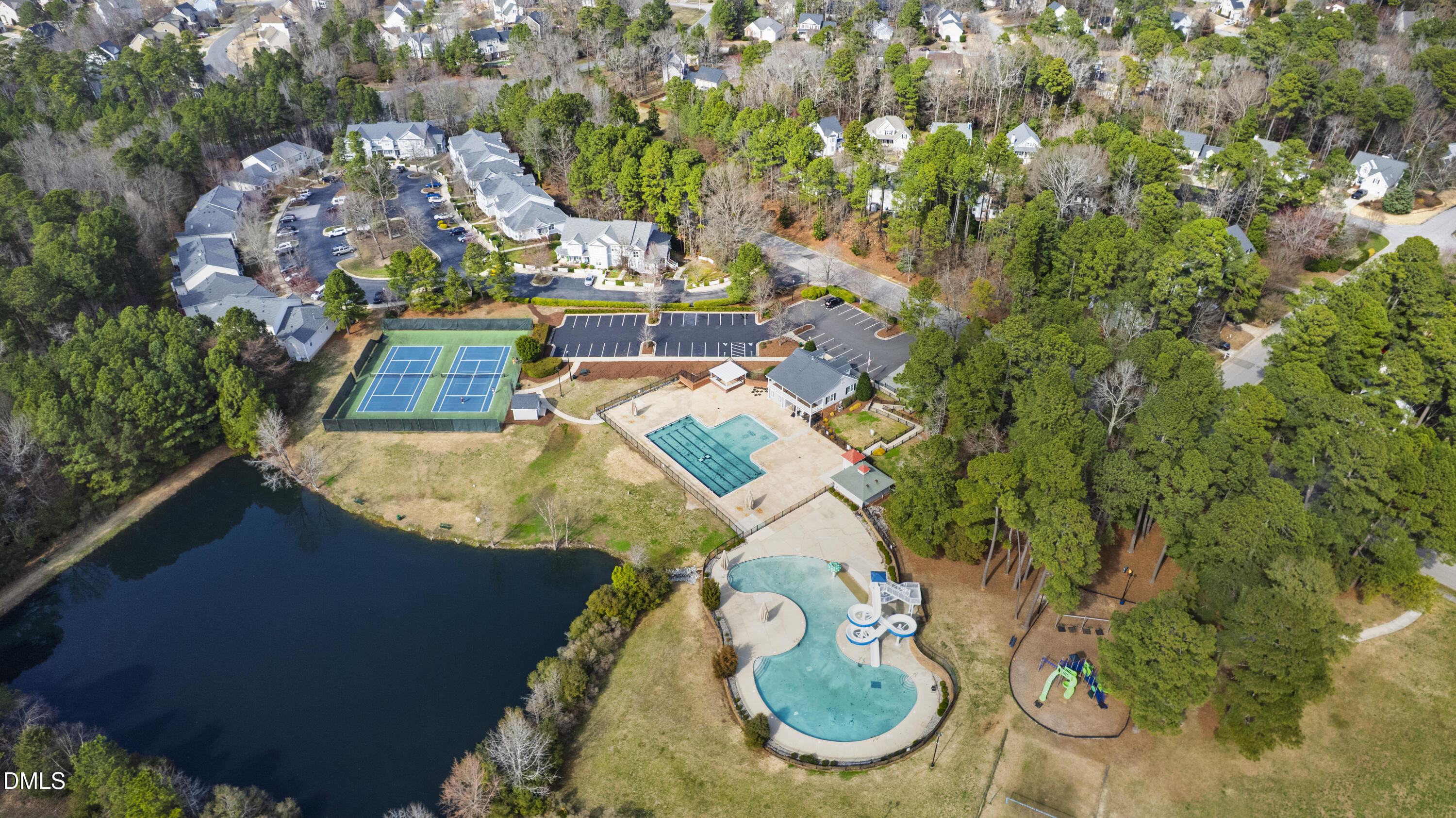 108 Wintersage Court