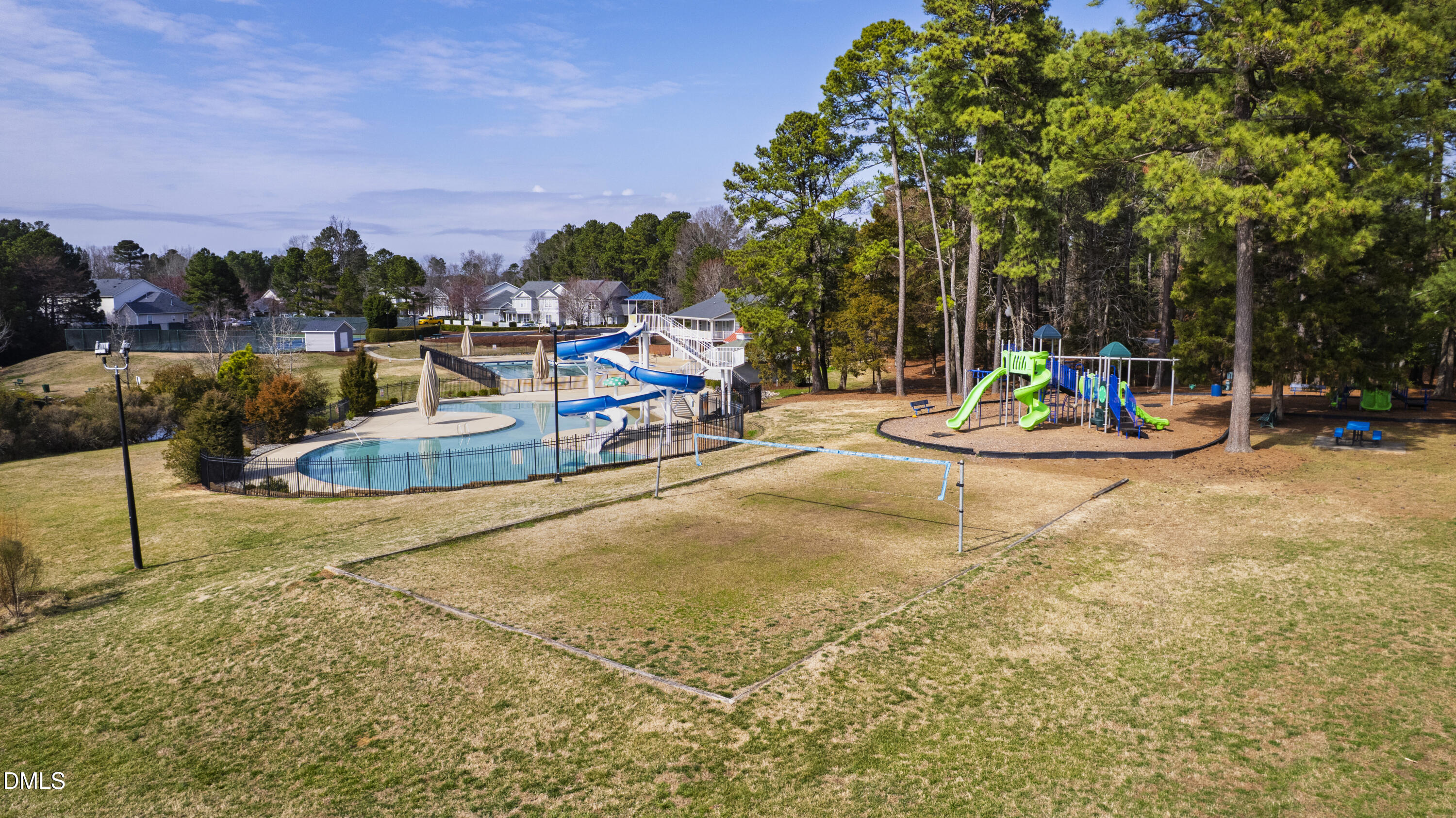 108 Wintersage Court