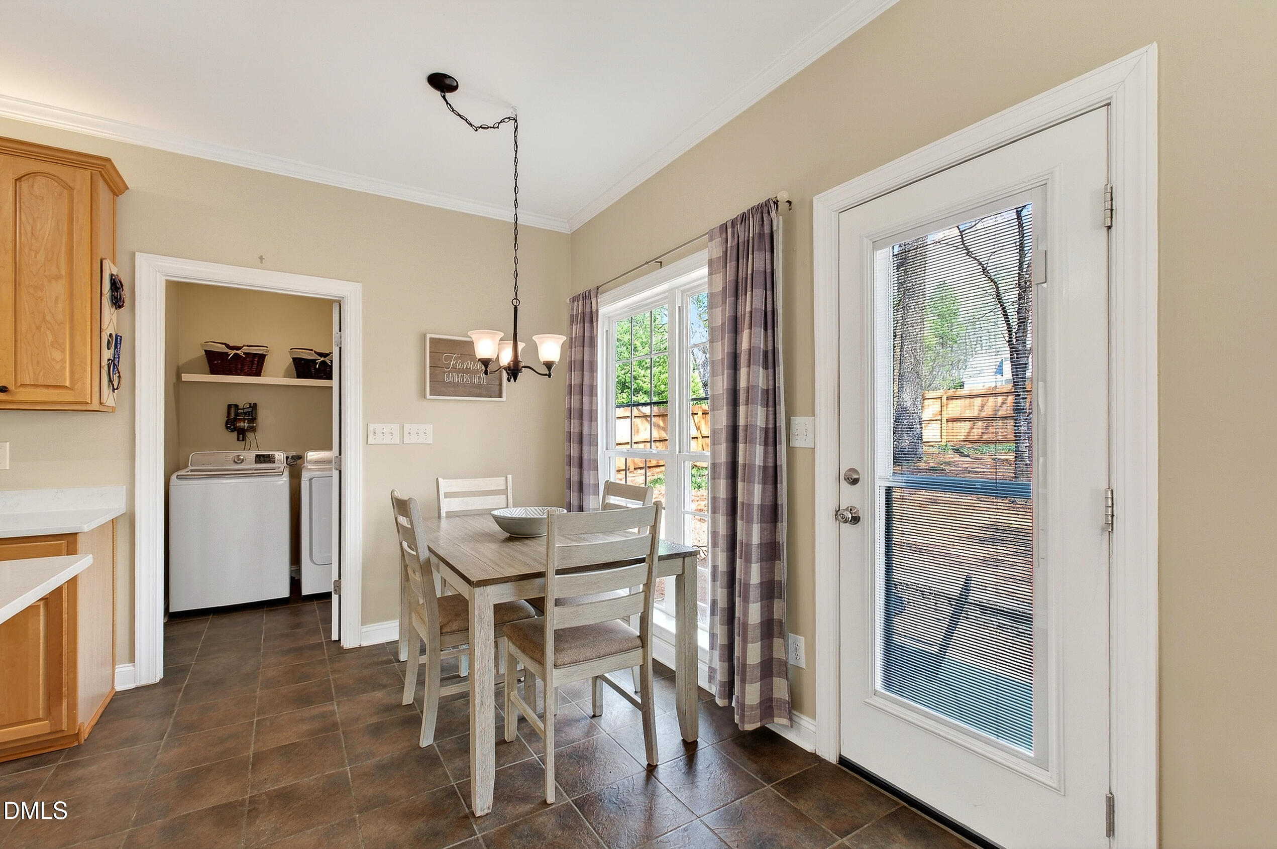 108 Wintersage Court