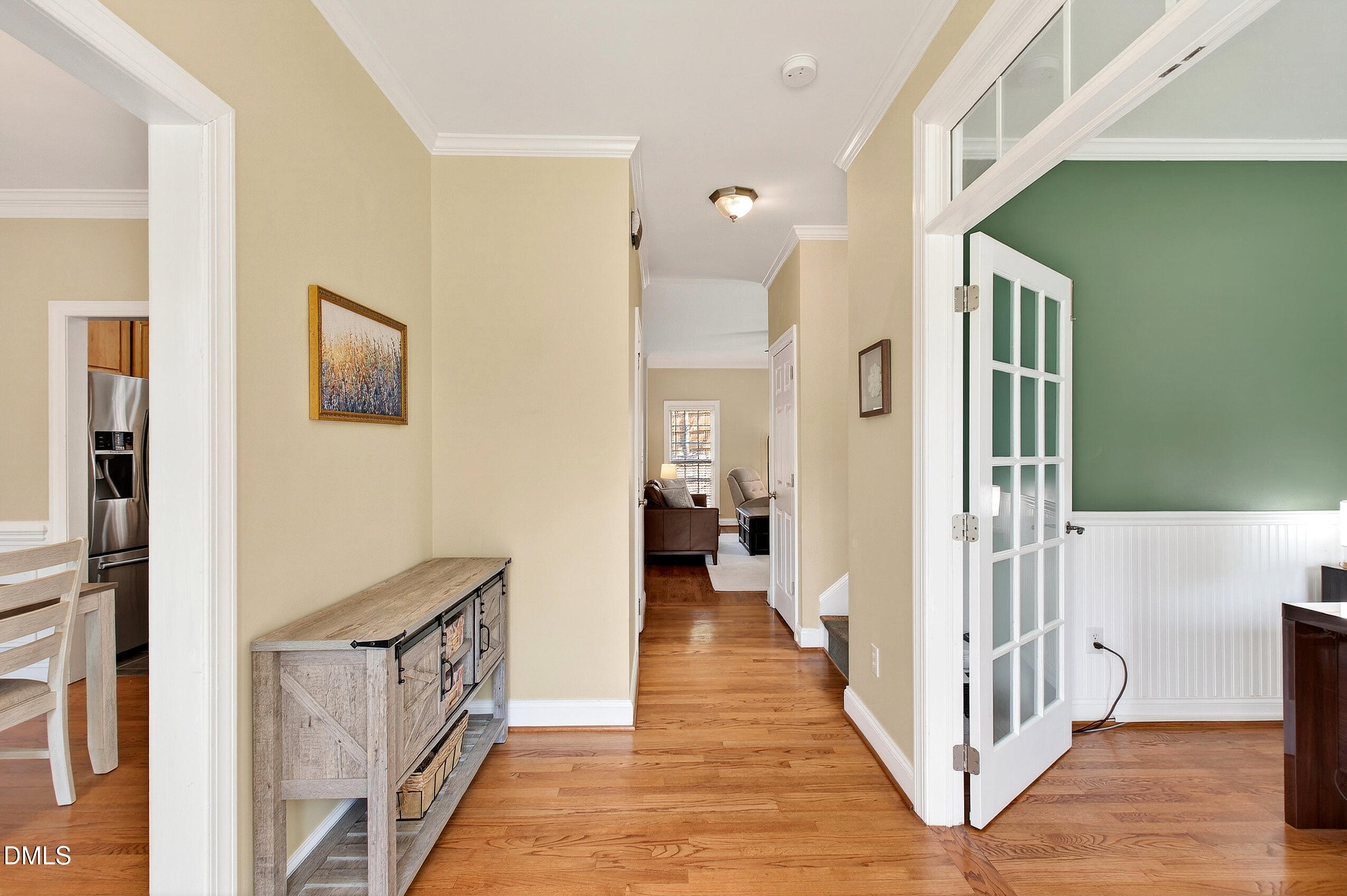 108 Wintersage Court