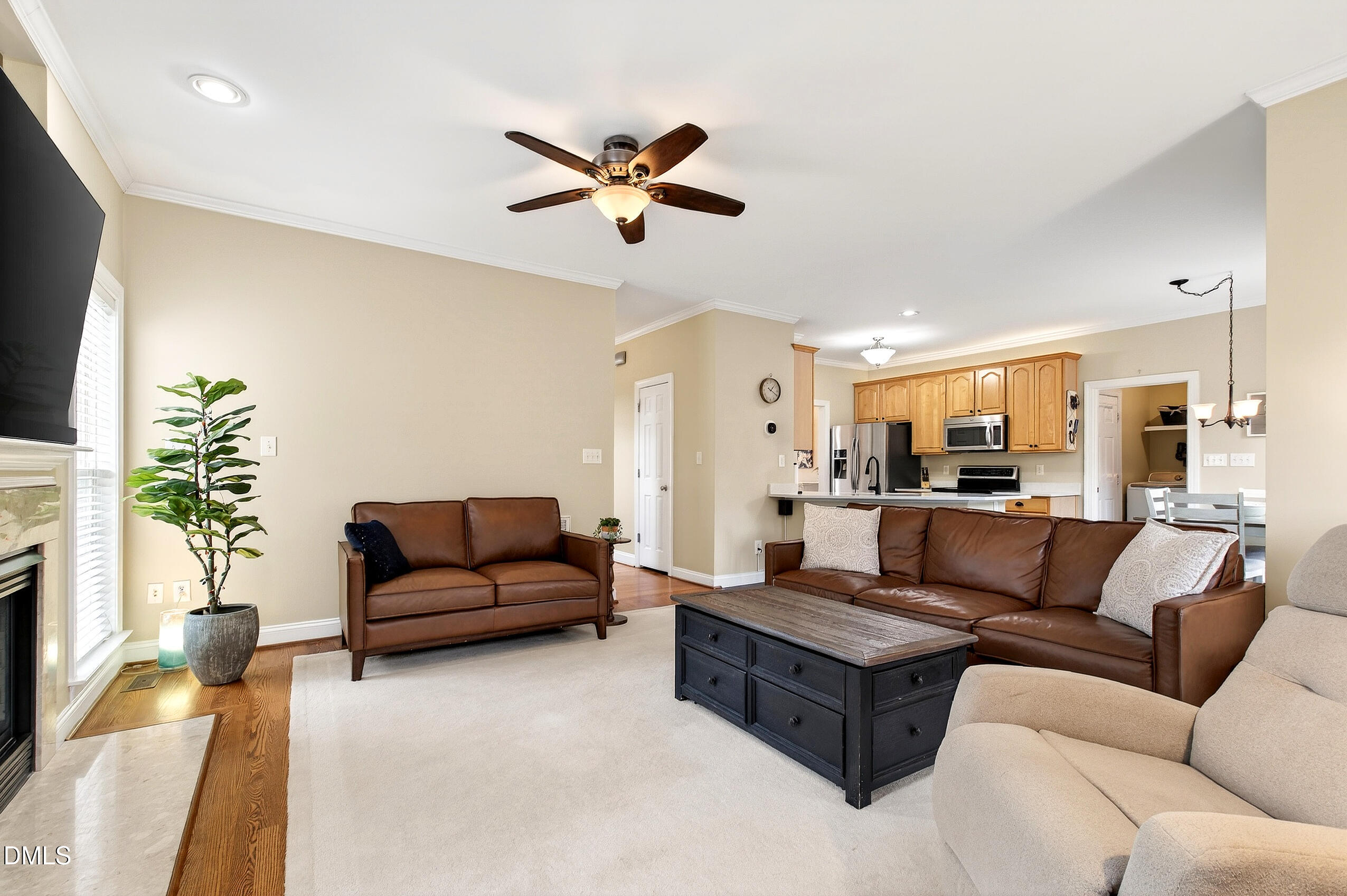 108 Wintersage Court