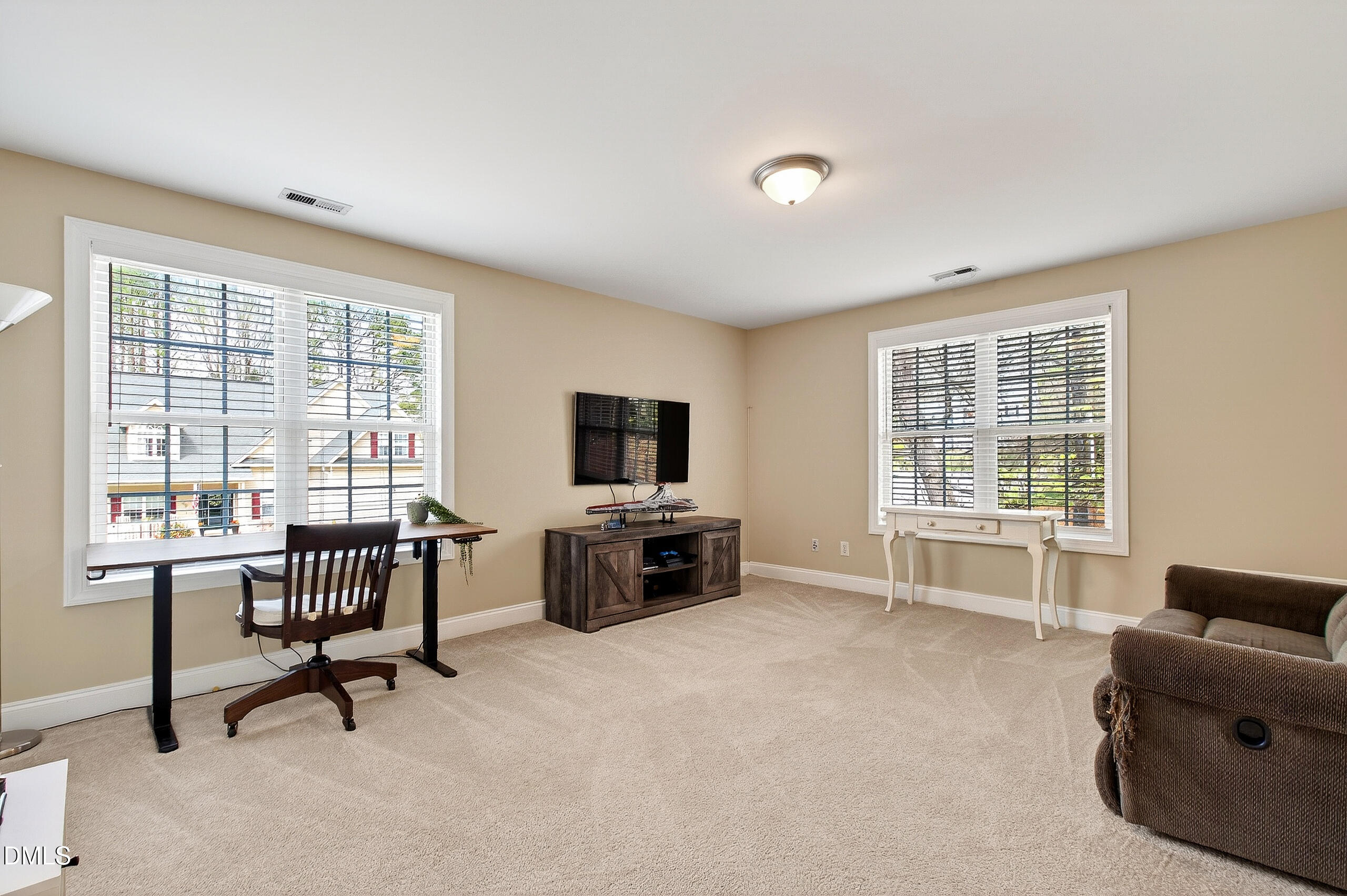 108 Wintersage Court