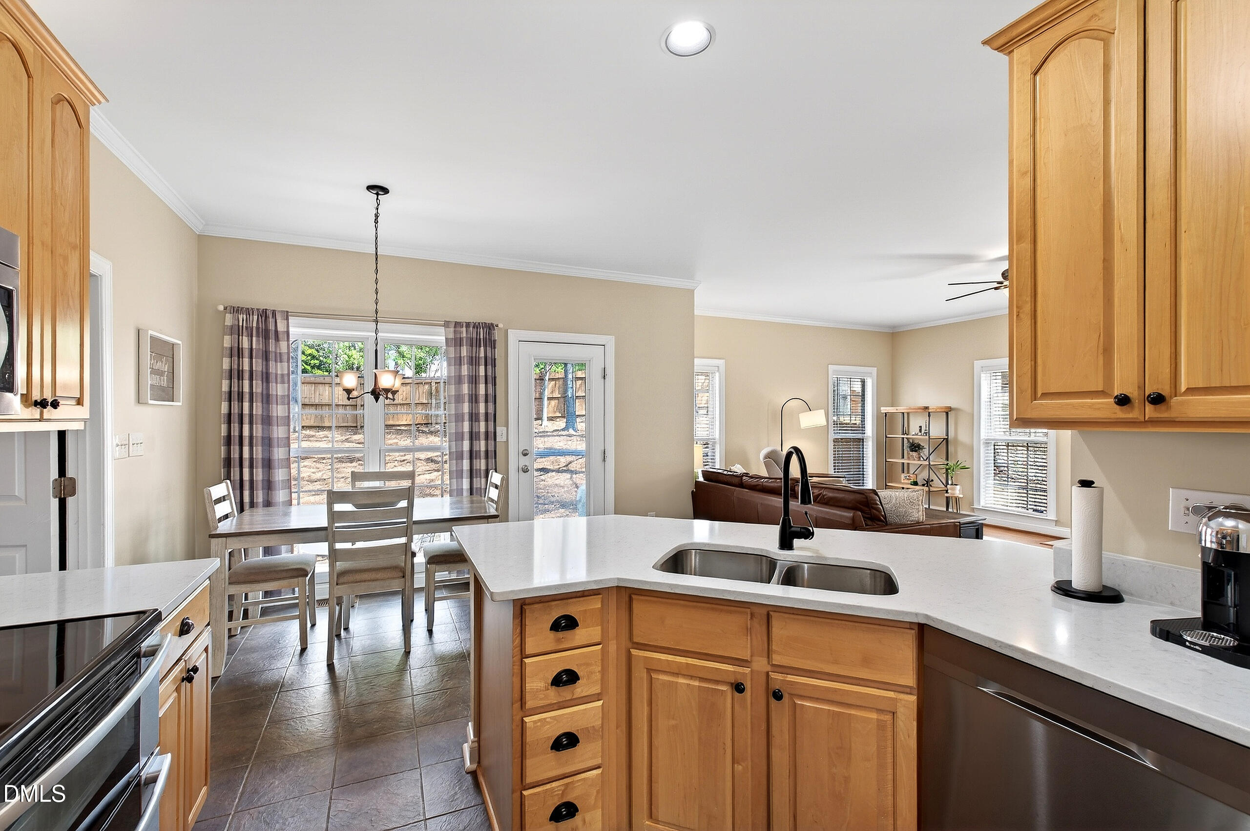 108 Wintersage Court