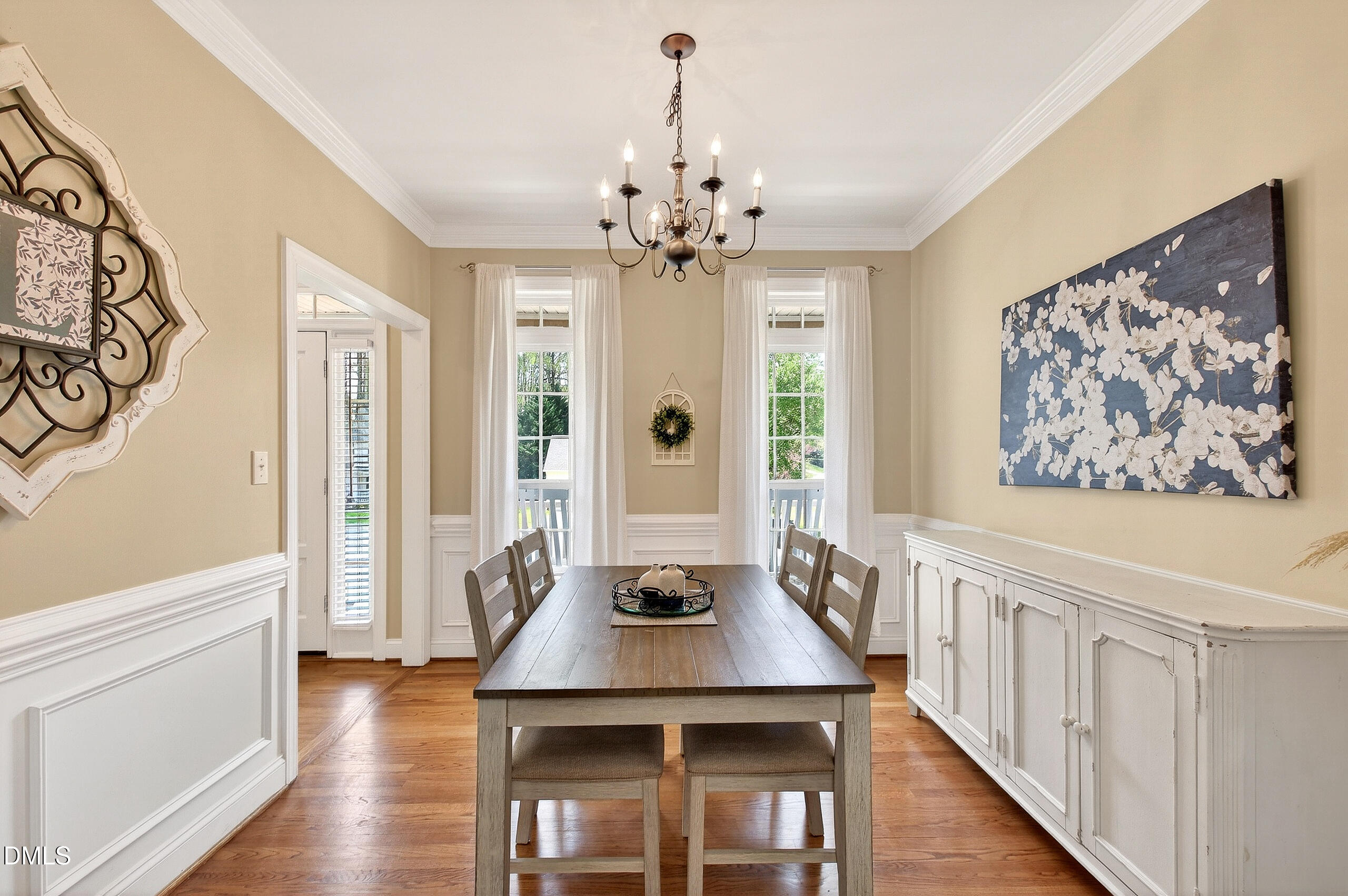 108 Wintersage Court