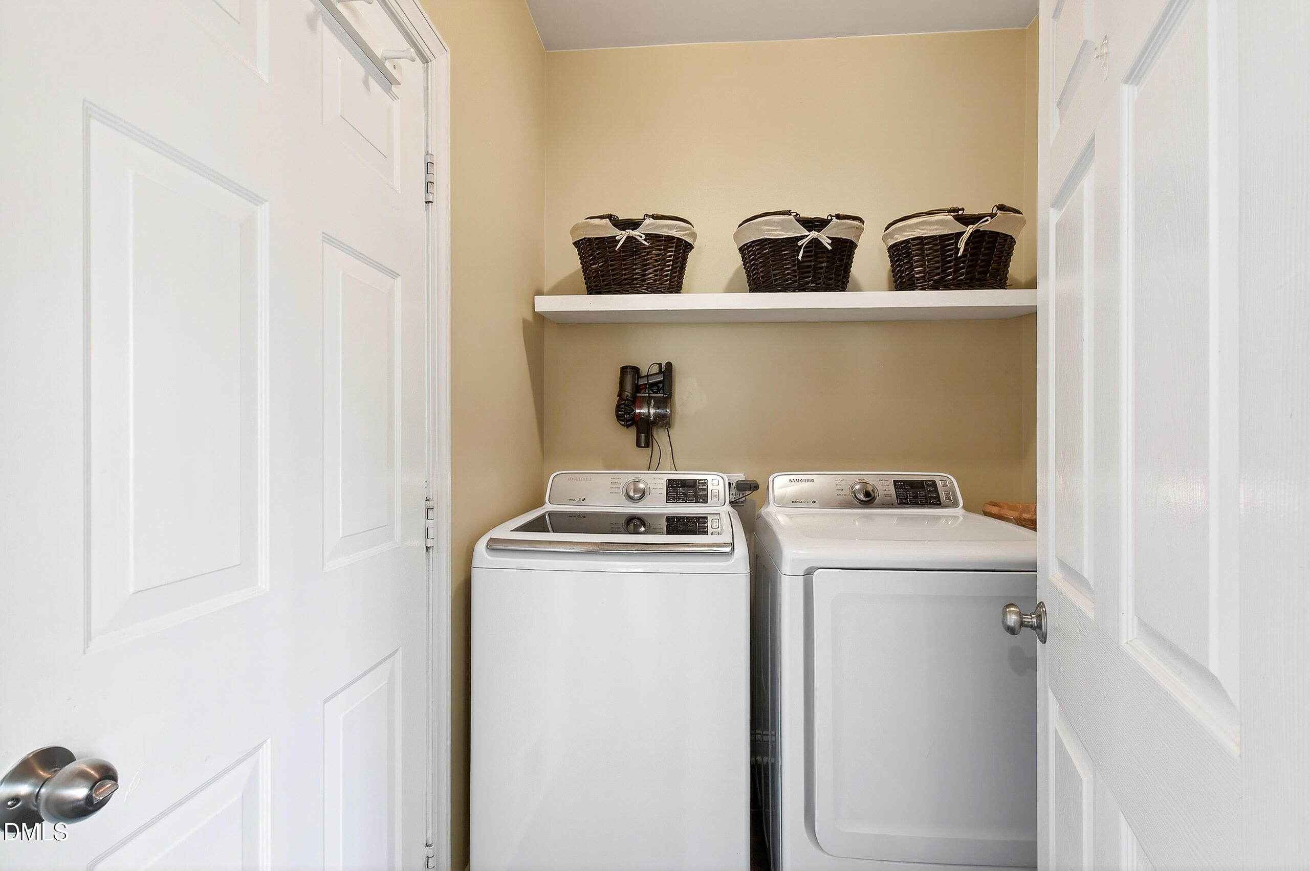 108 Wintersage Court