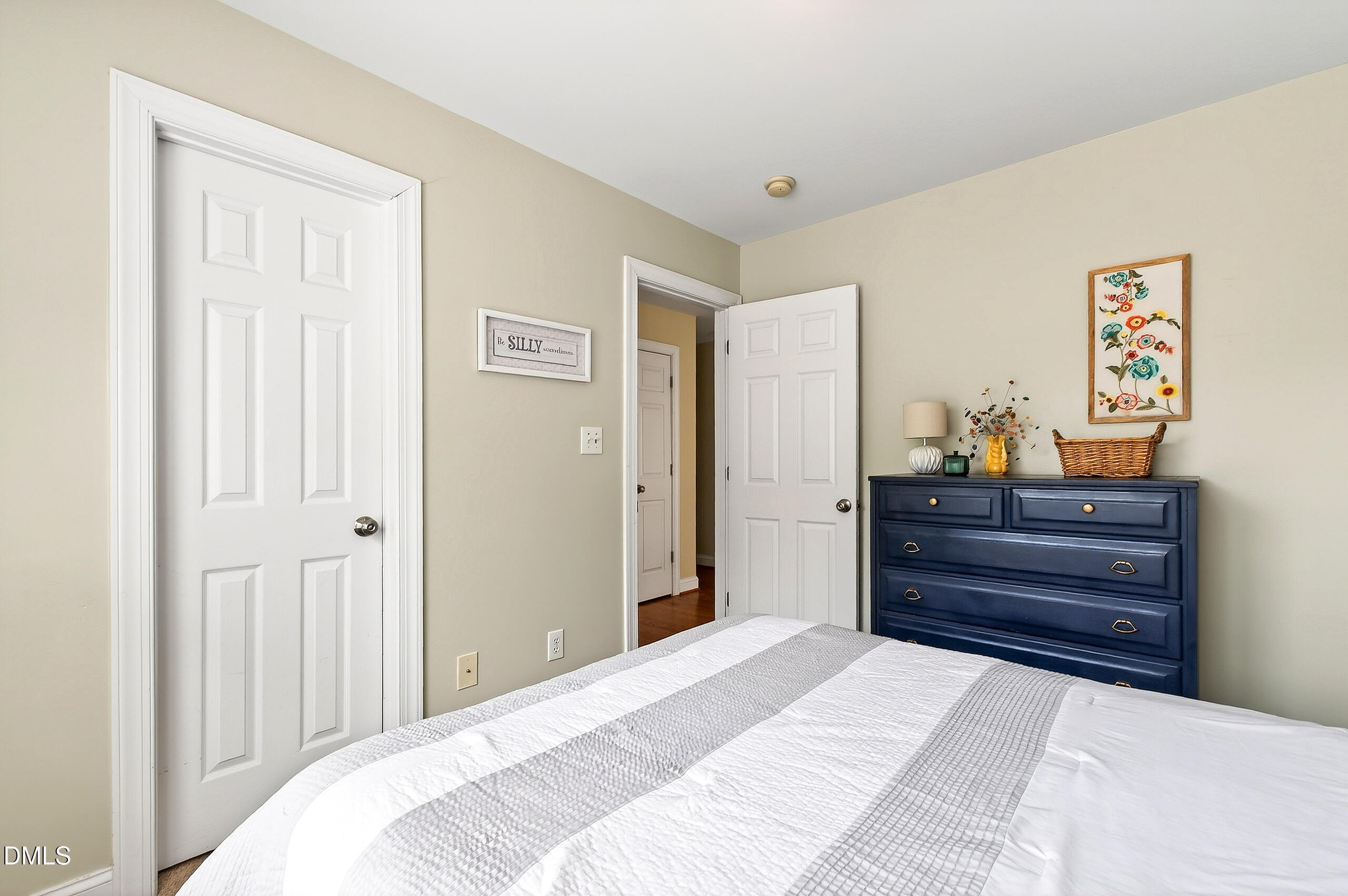 108 Wintersage Court