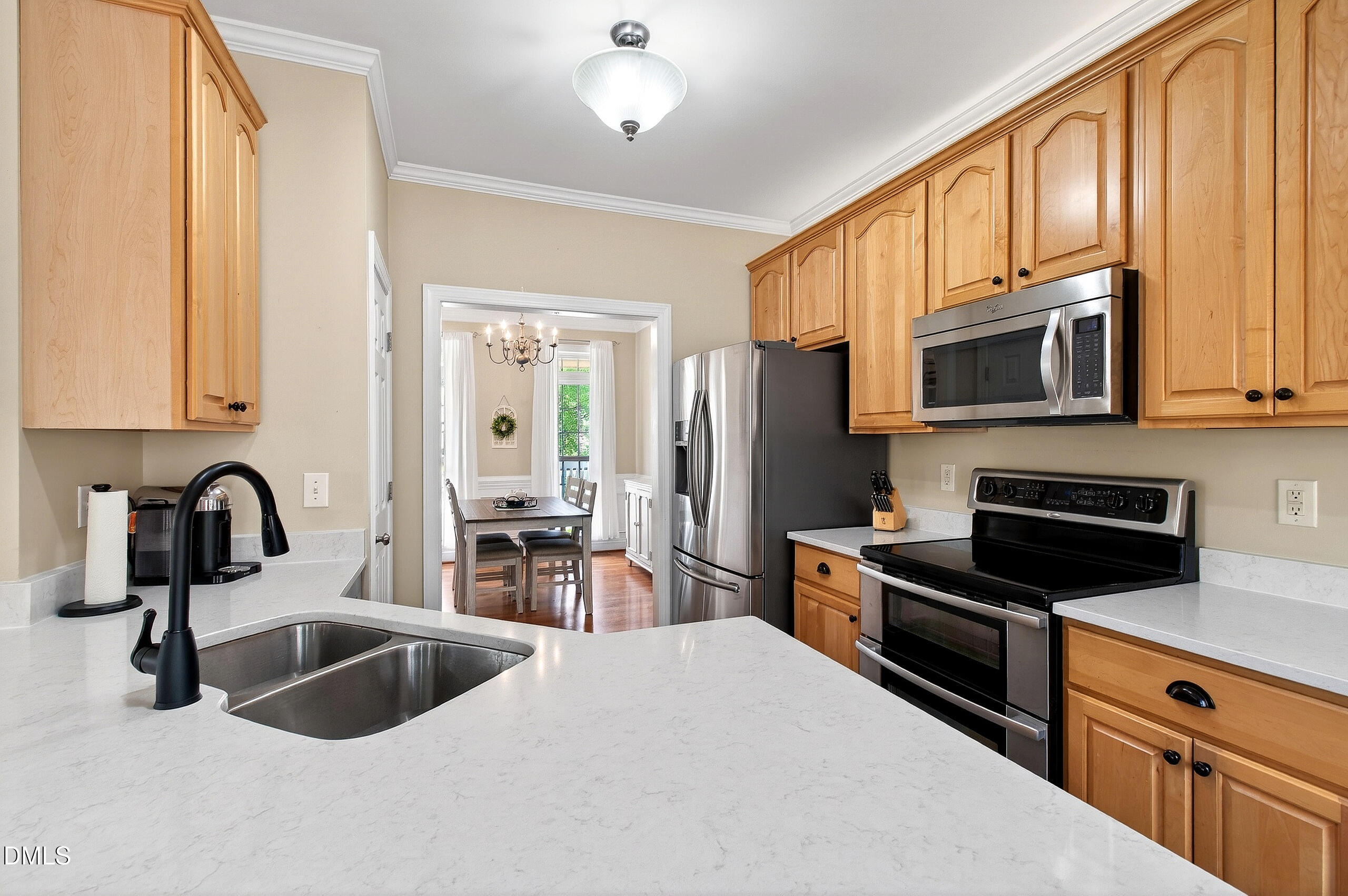 108 Wintersage Court